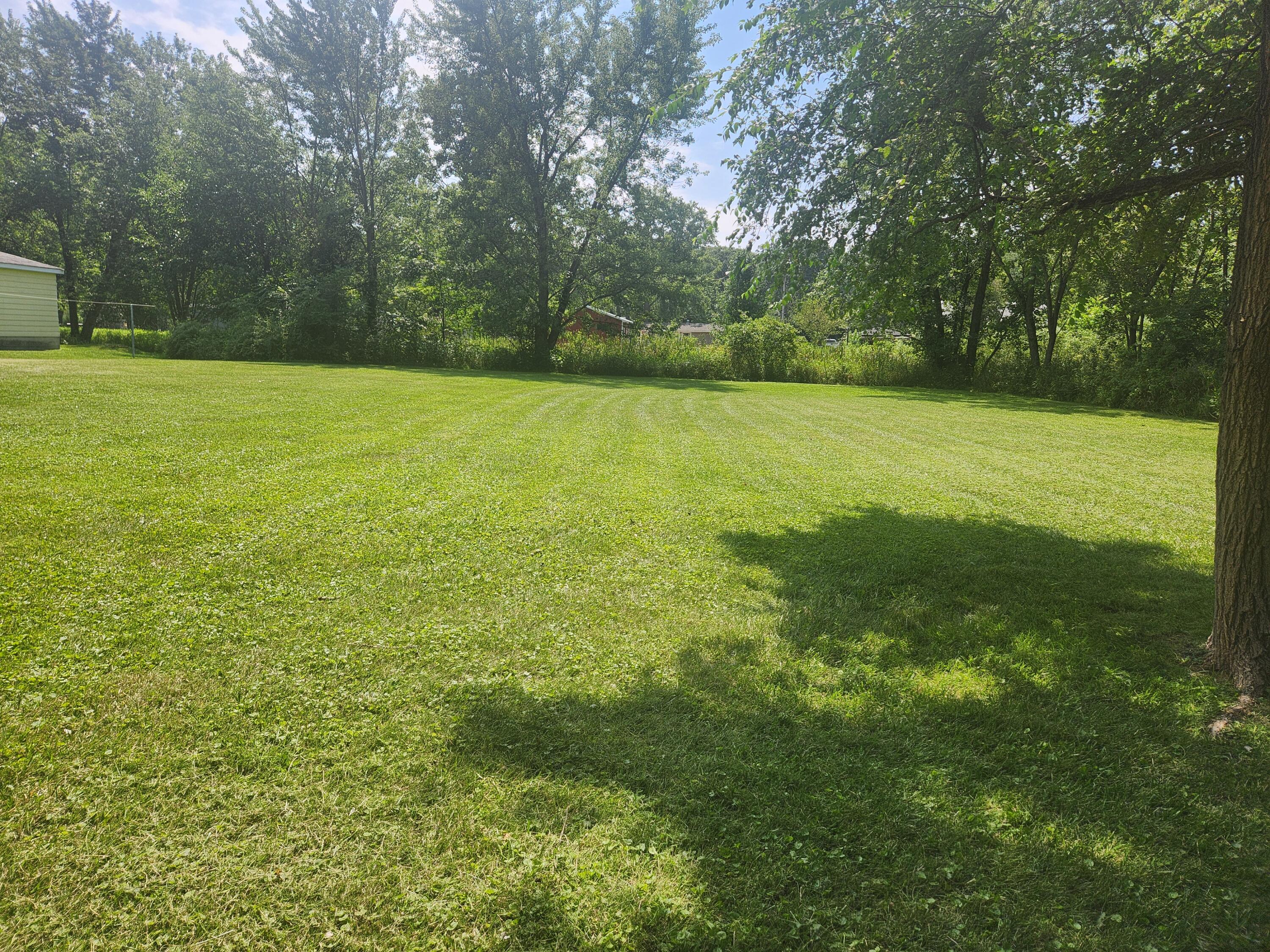 14207 Jay Street Property Photo 1
