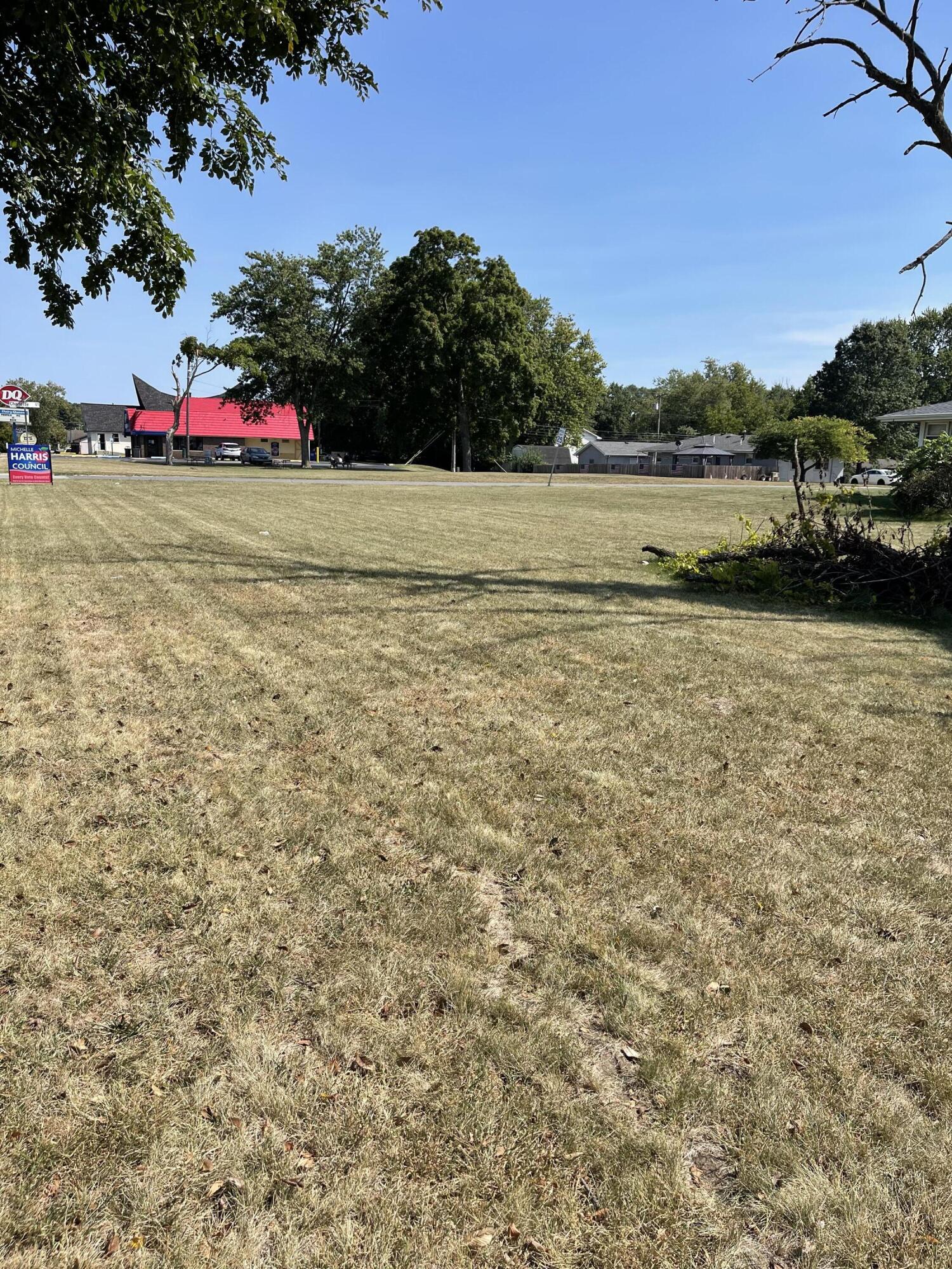 0 Central Avenue Property Photo 1