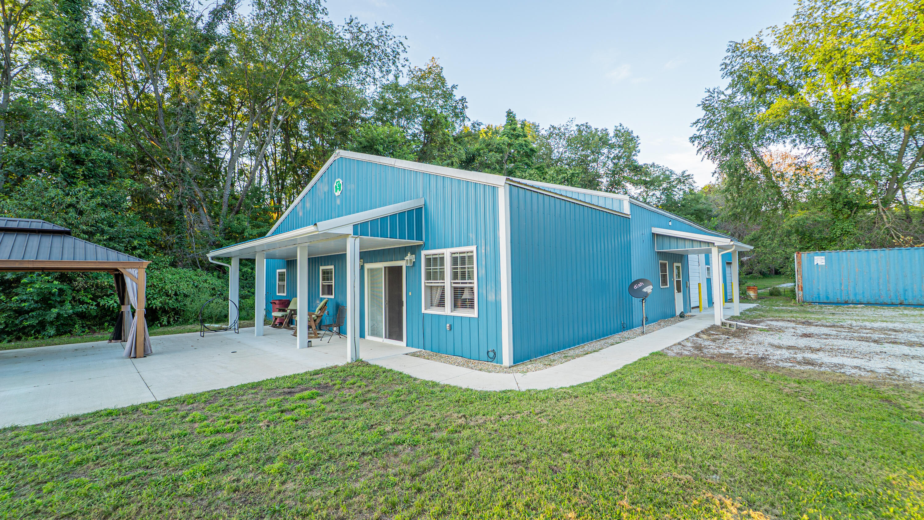 8790 Us-35 Property Photo 1