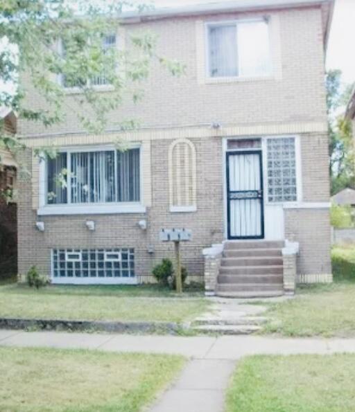 1104 Maryland Street Property Photo 1