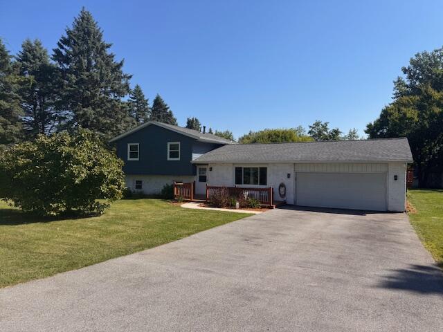 87 Kaper Lane Property Photo 1