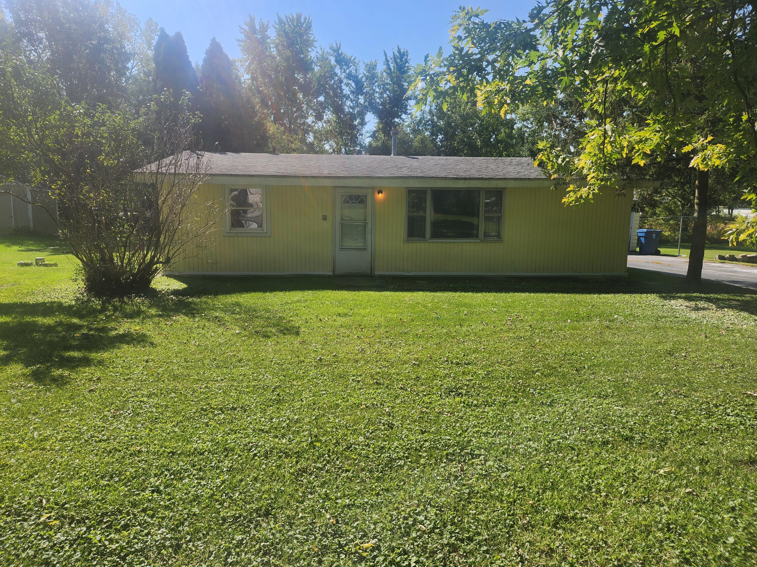 14205 Jay Street Property Photo 1