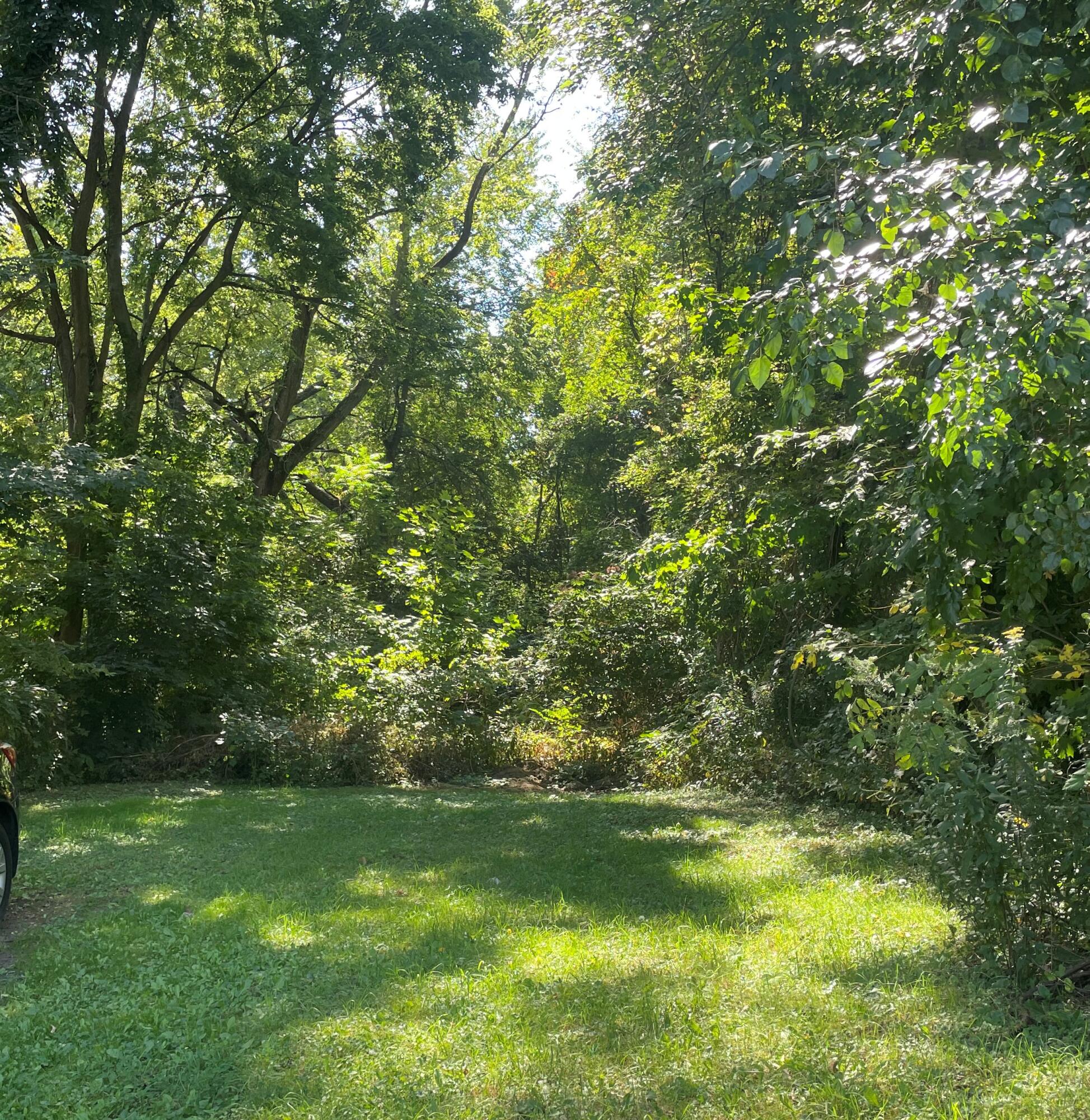 1522 Sallwasser Avenue Property Photo 1