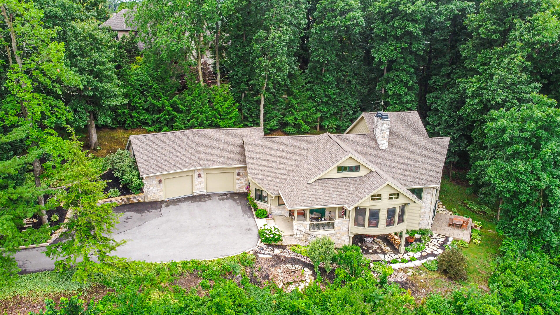 54 Braemar Drive