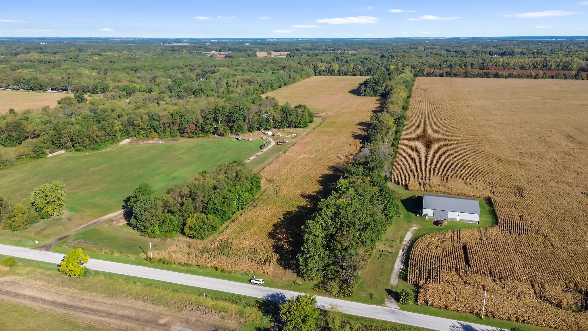 29.029 Acres 900