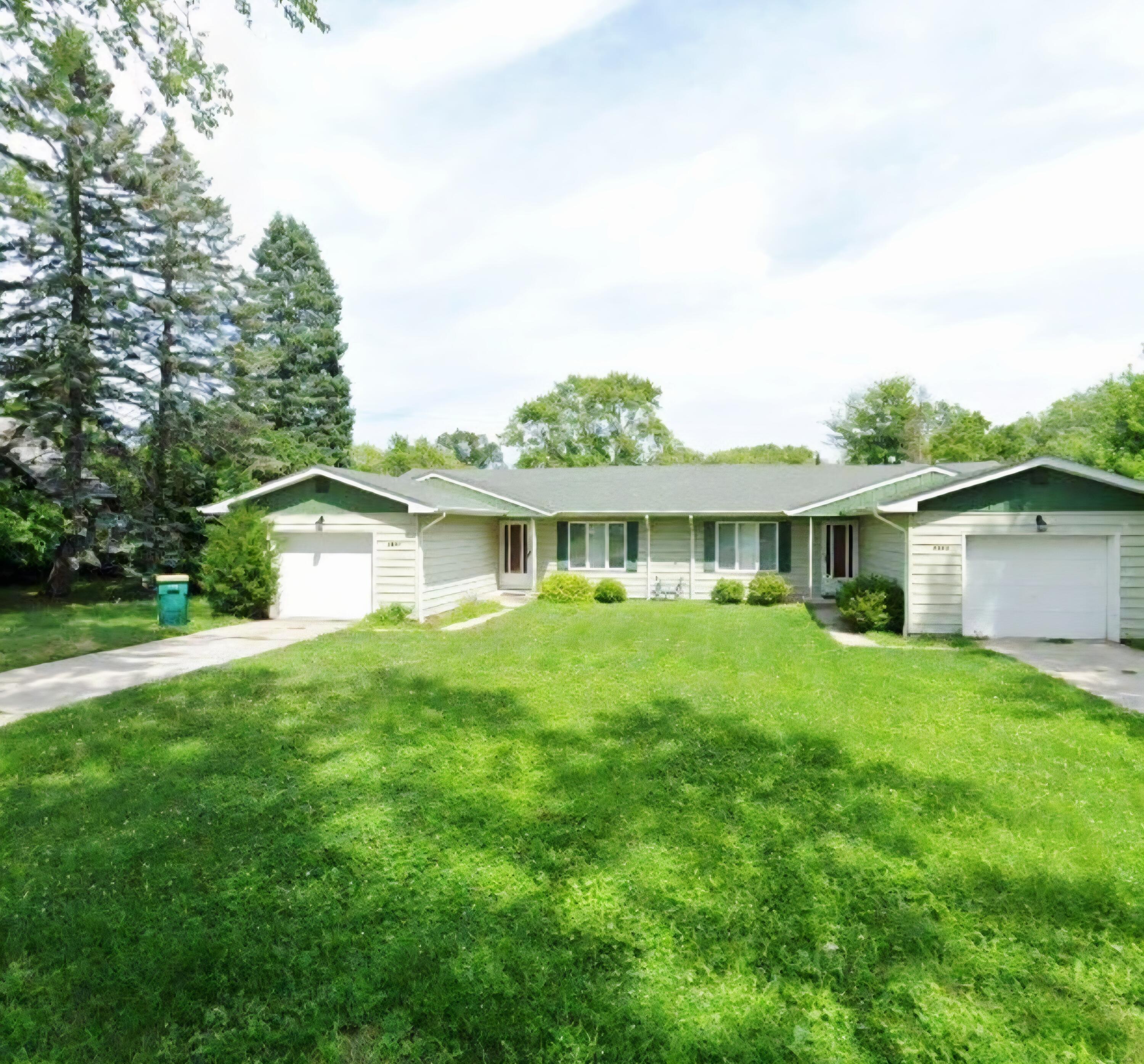 5891- 5895 Van Buren Street 95 Property Photo 1