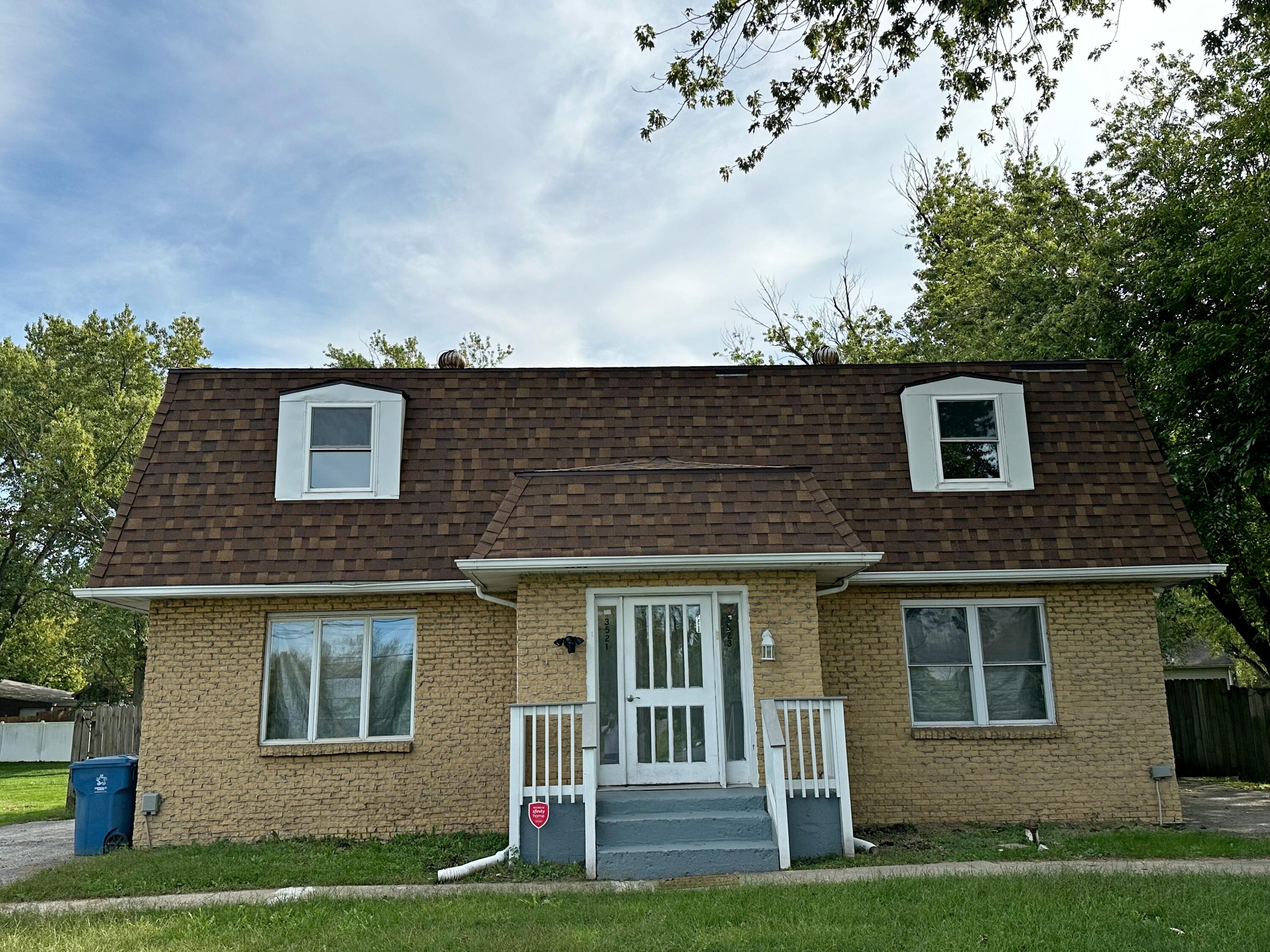 3521-23 W 47th Avenue Property Photo 1