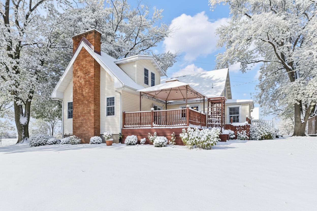 173 W 700 Property Photo 1