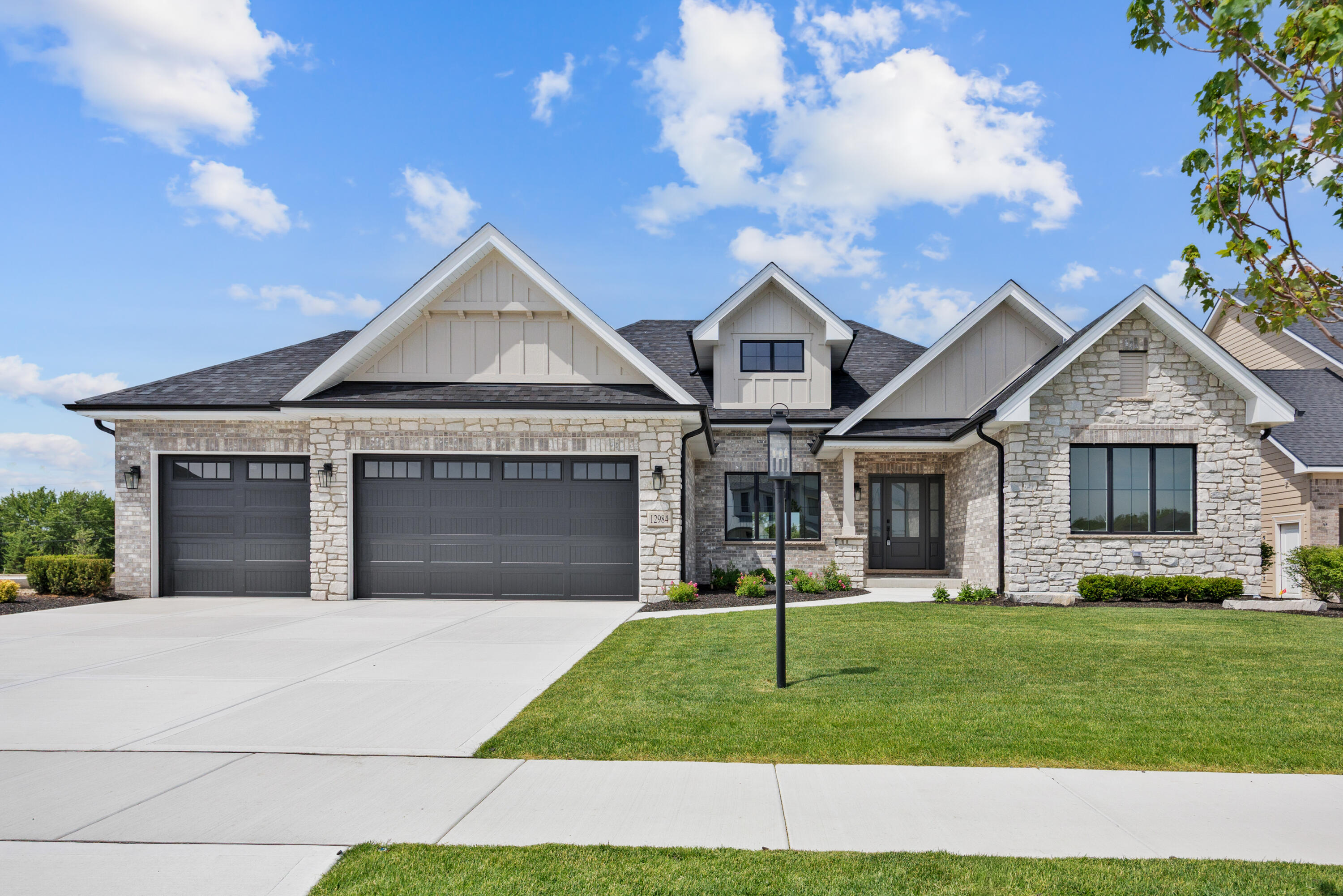 12984 Spirea Avenue Property Photo 1