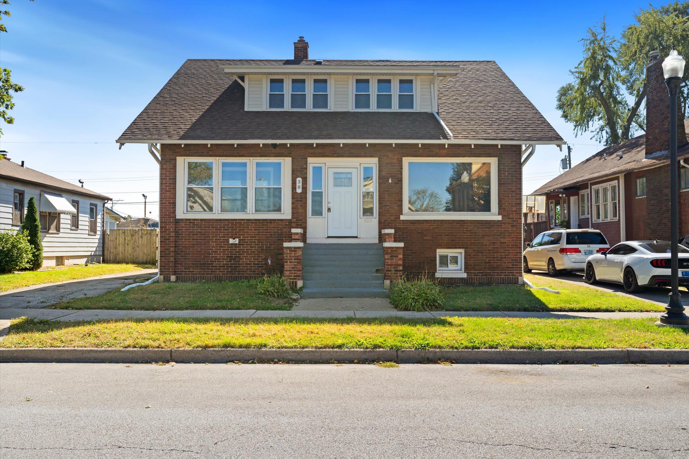 38 Condit Street Property Photo 1