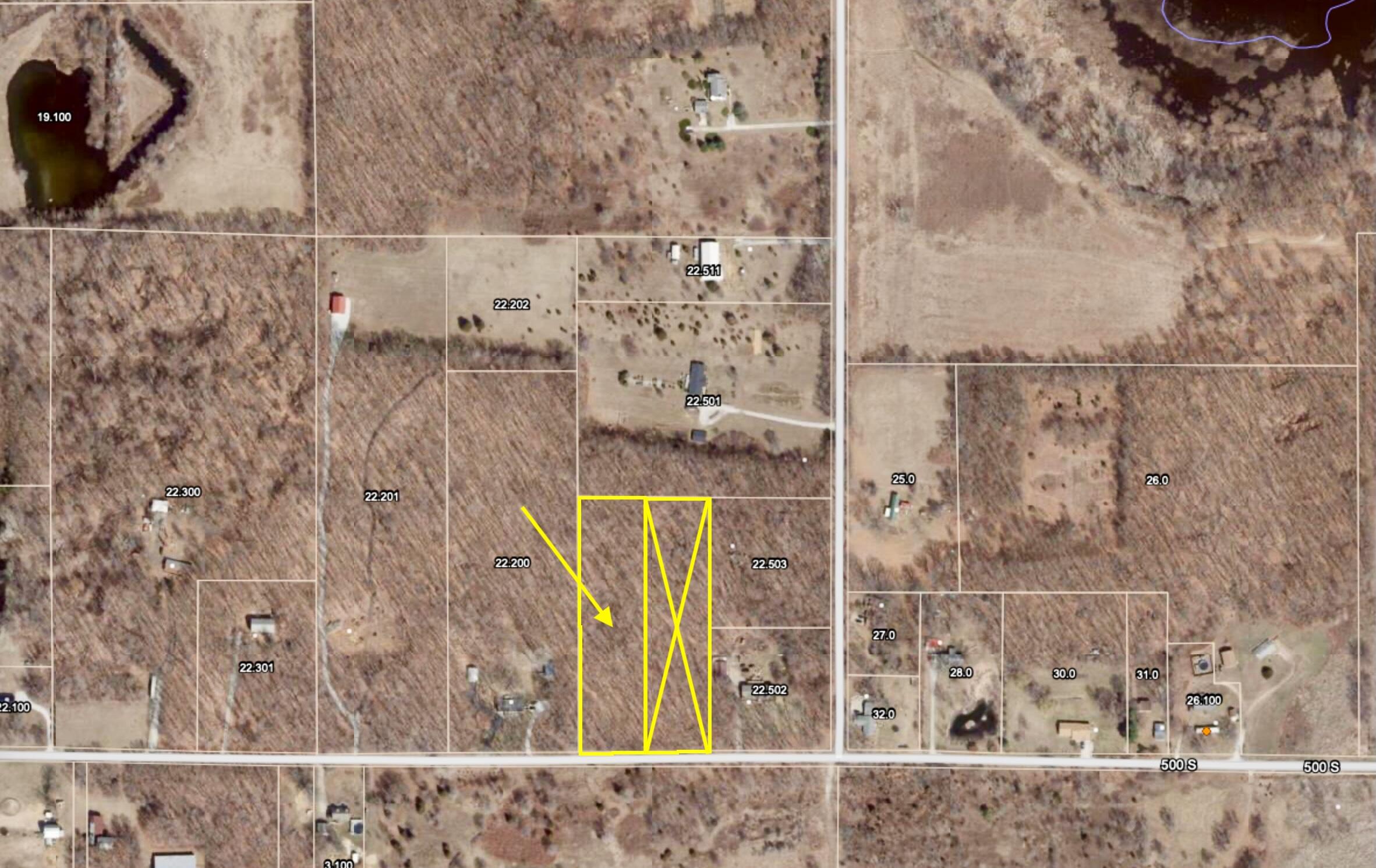 0 E 500 Property Photo 1