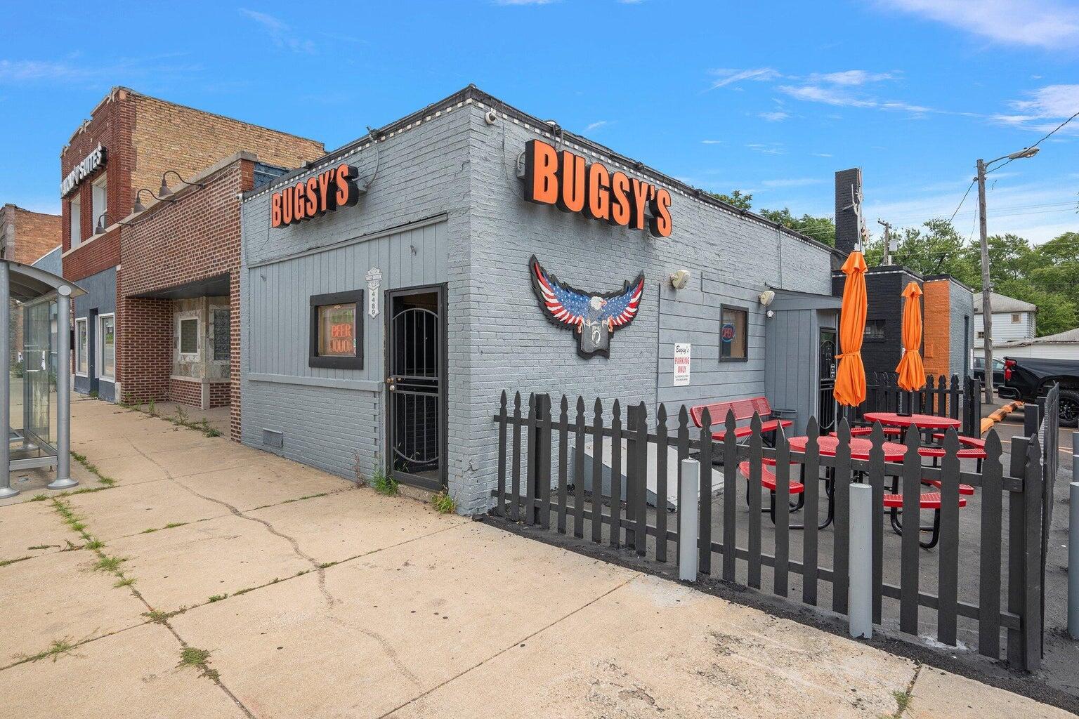 4489 Broadway Property Photo 1