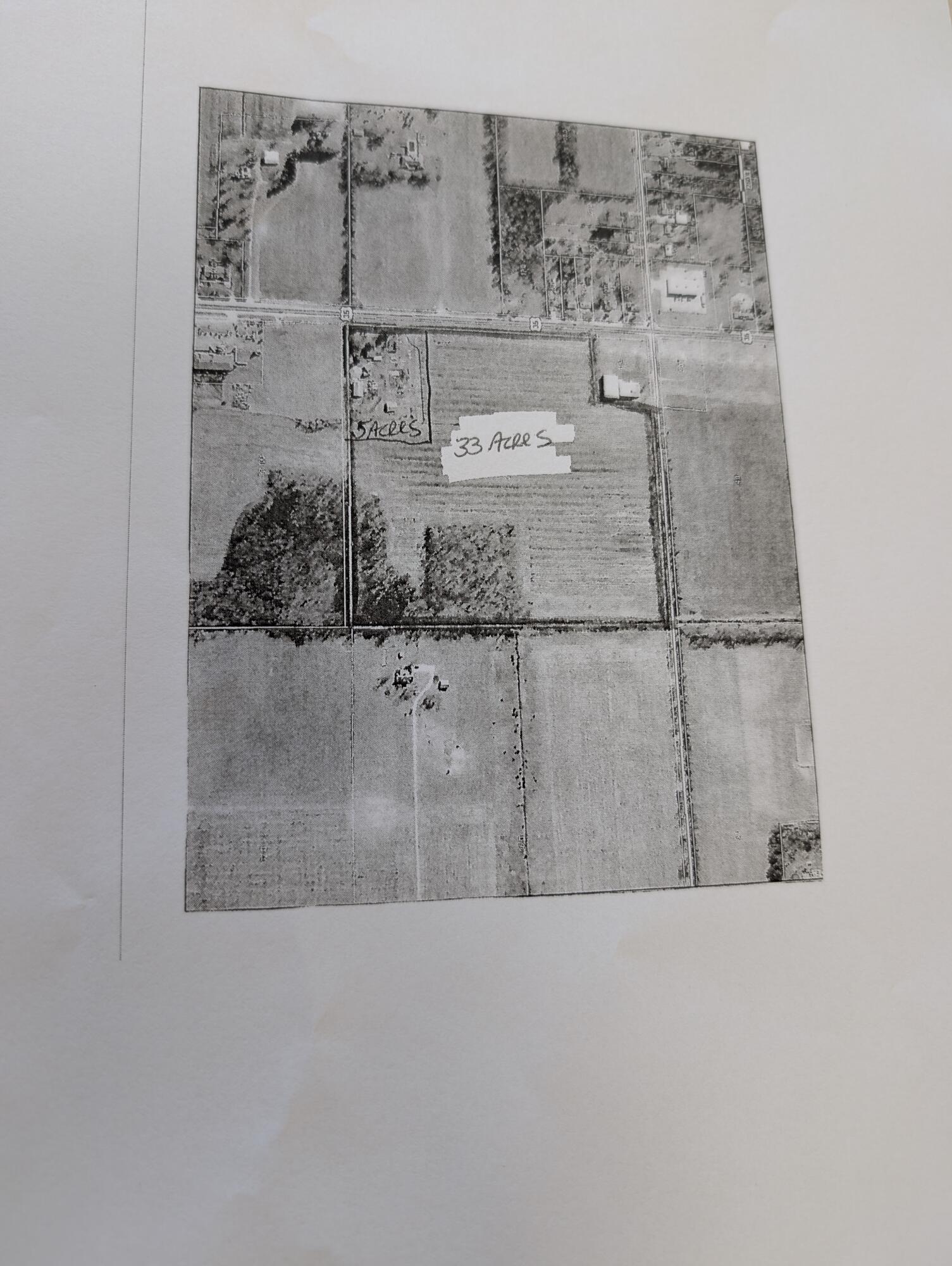 1675 Us-35 Property Photo 1