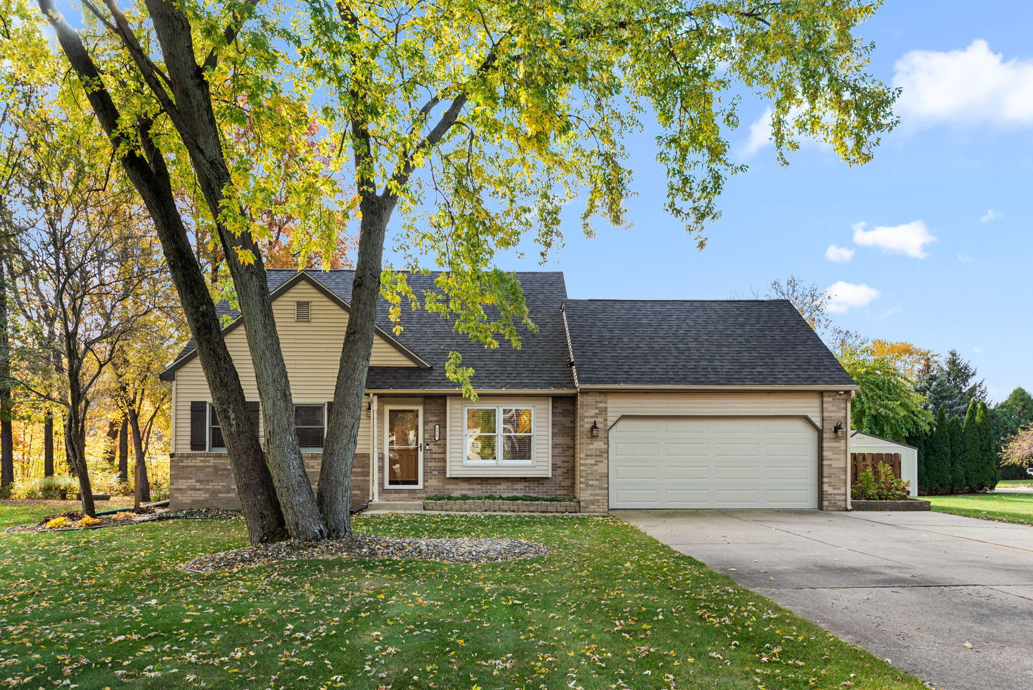 772 Long Bridge Drive Property Photo 1