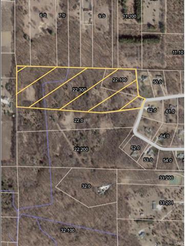 - Fox Crossing Property Photo 1