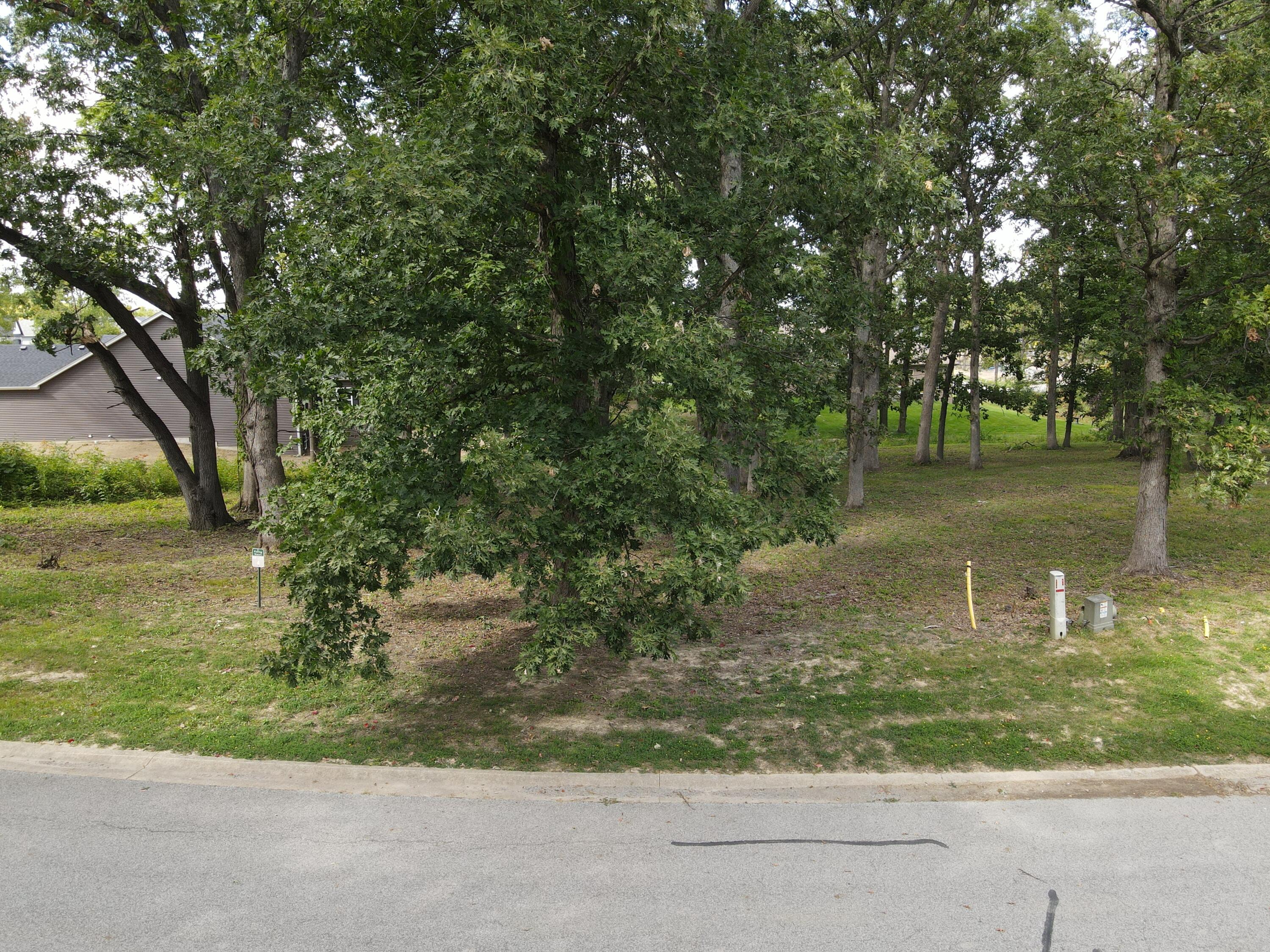 723 Druim Trail Property Photo 1