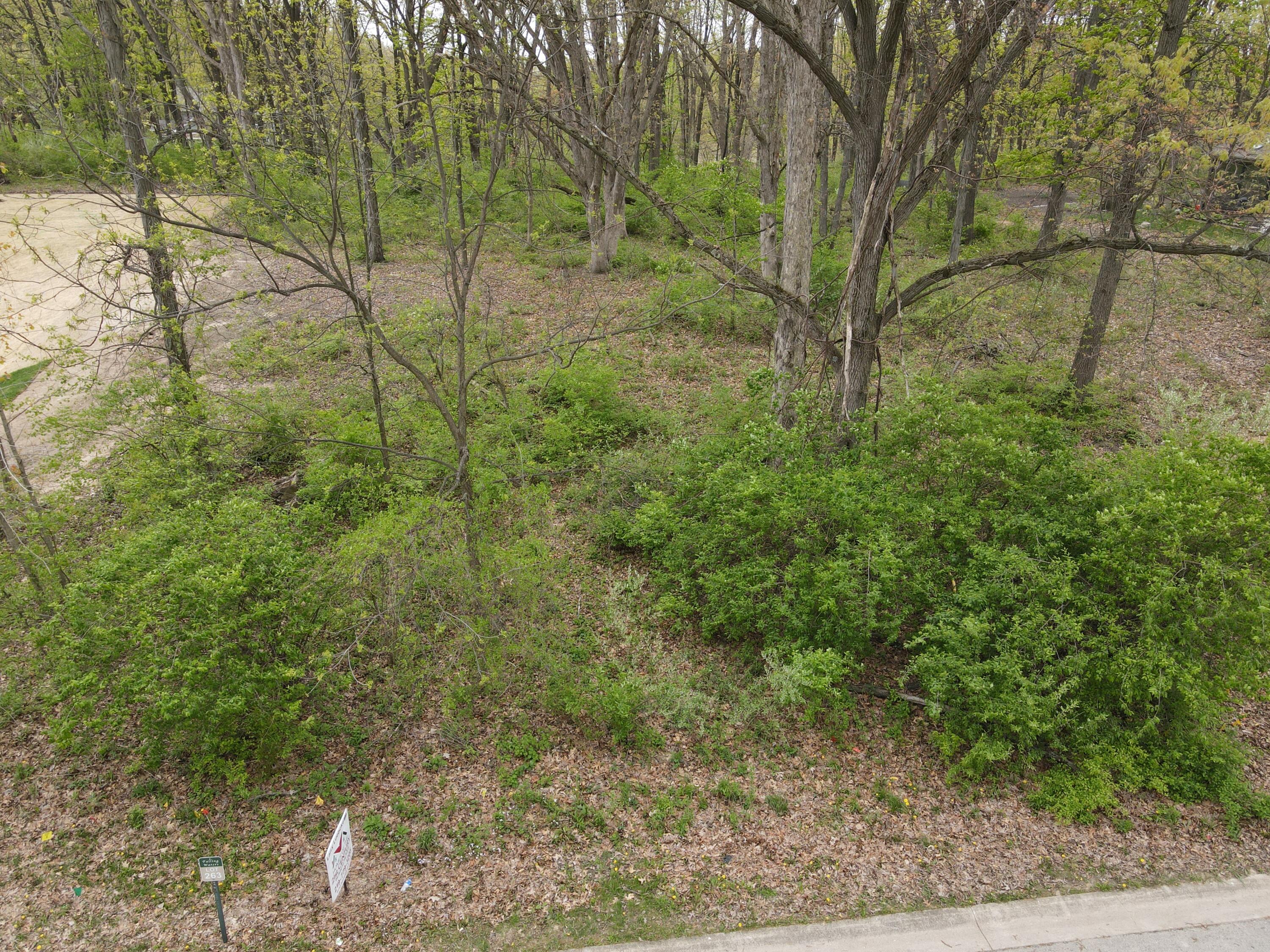 742 Druim Trail Property Photo 1