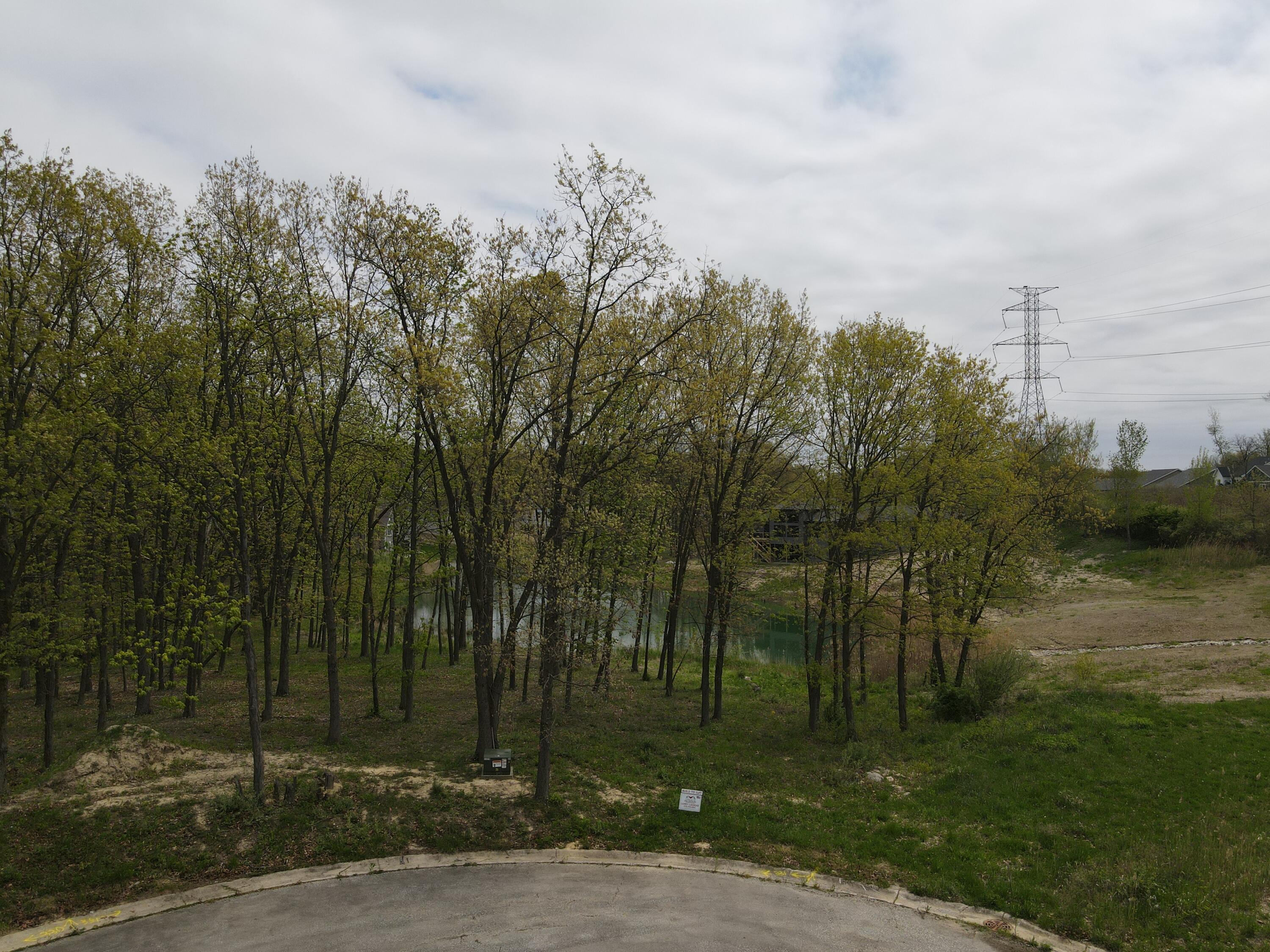 31 Davidano Court Property Photo 1
