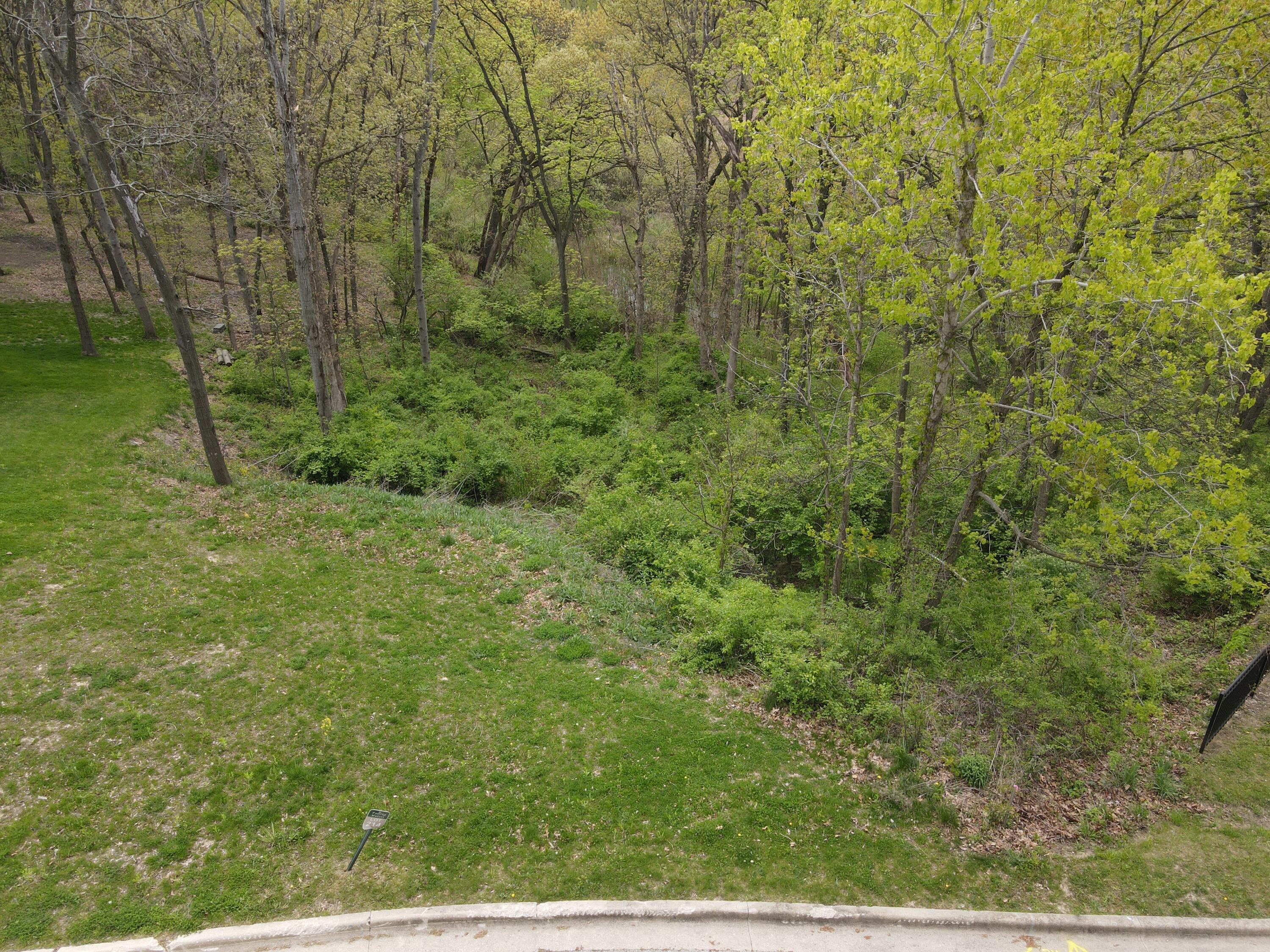 745 Verdano Terrace Property Photo 1