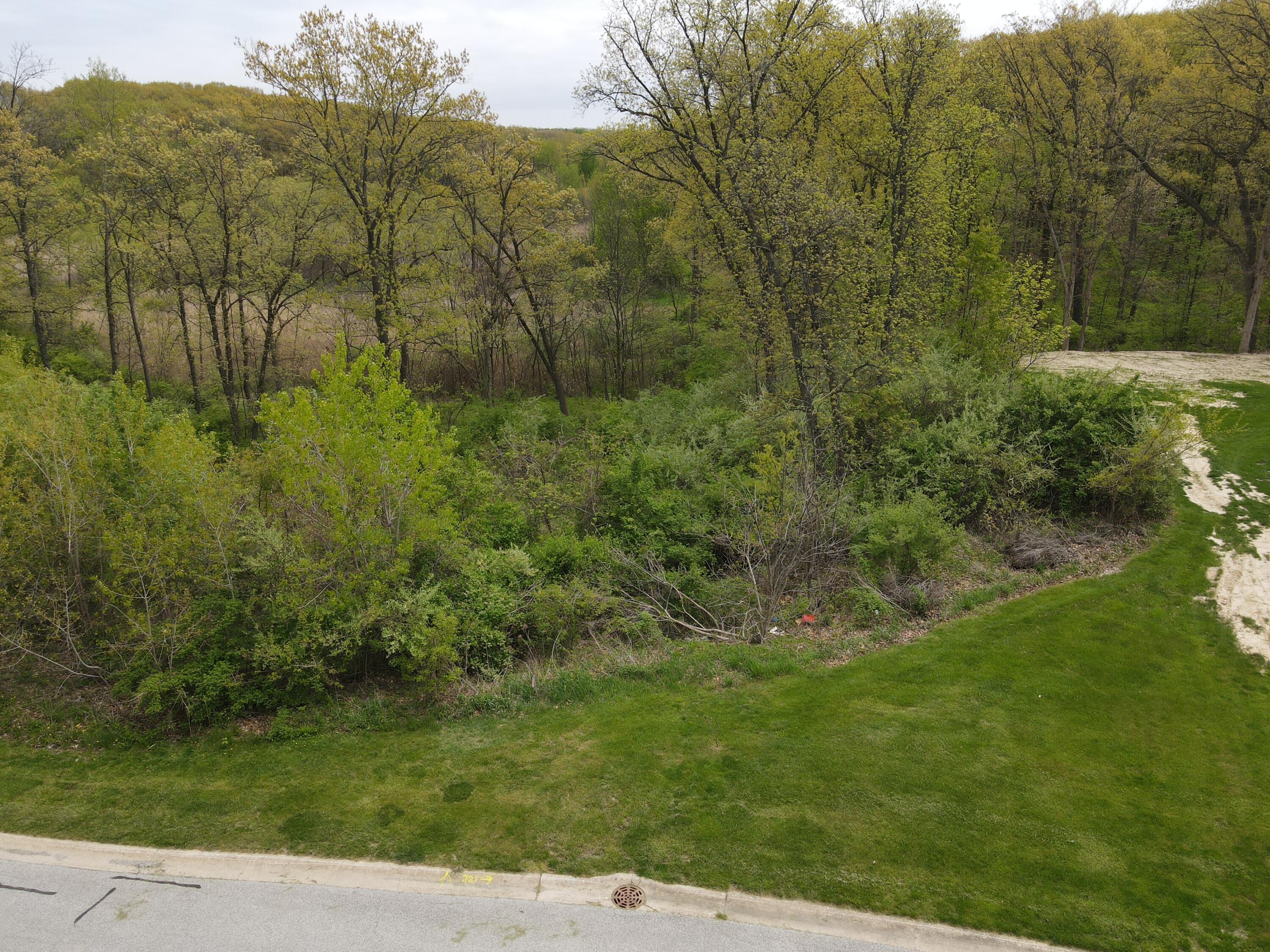 759 Verdano Terrace Property Photo 1