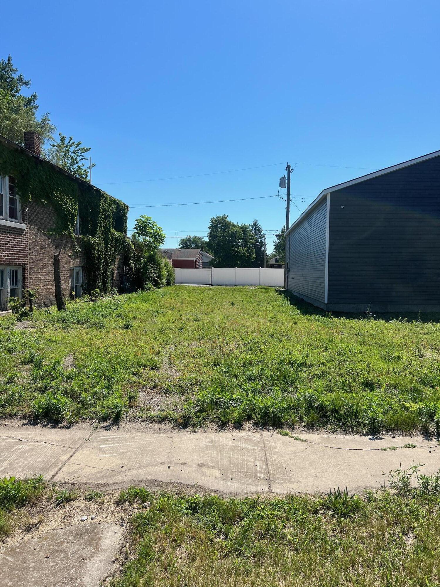 1141 Fillmore Street Property Photo 1