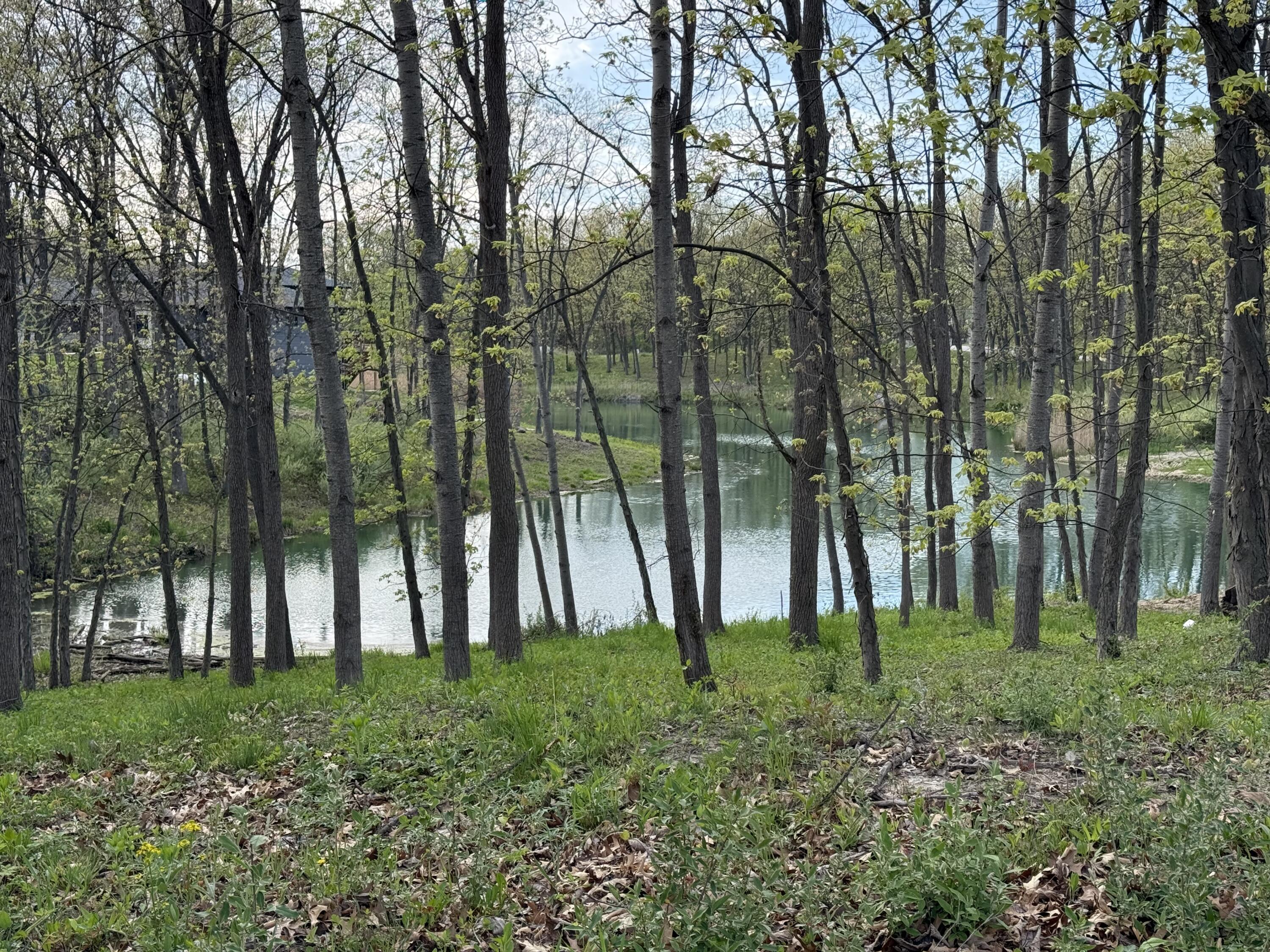 764 Ketill Trace Property Photo 1