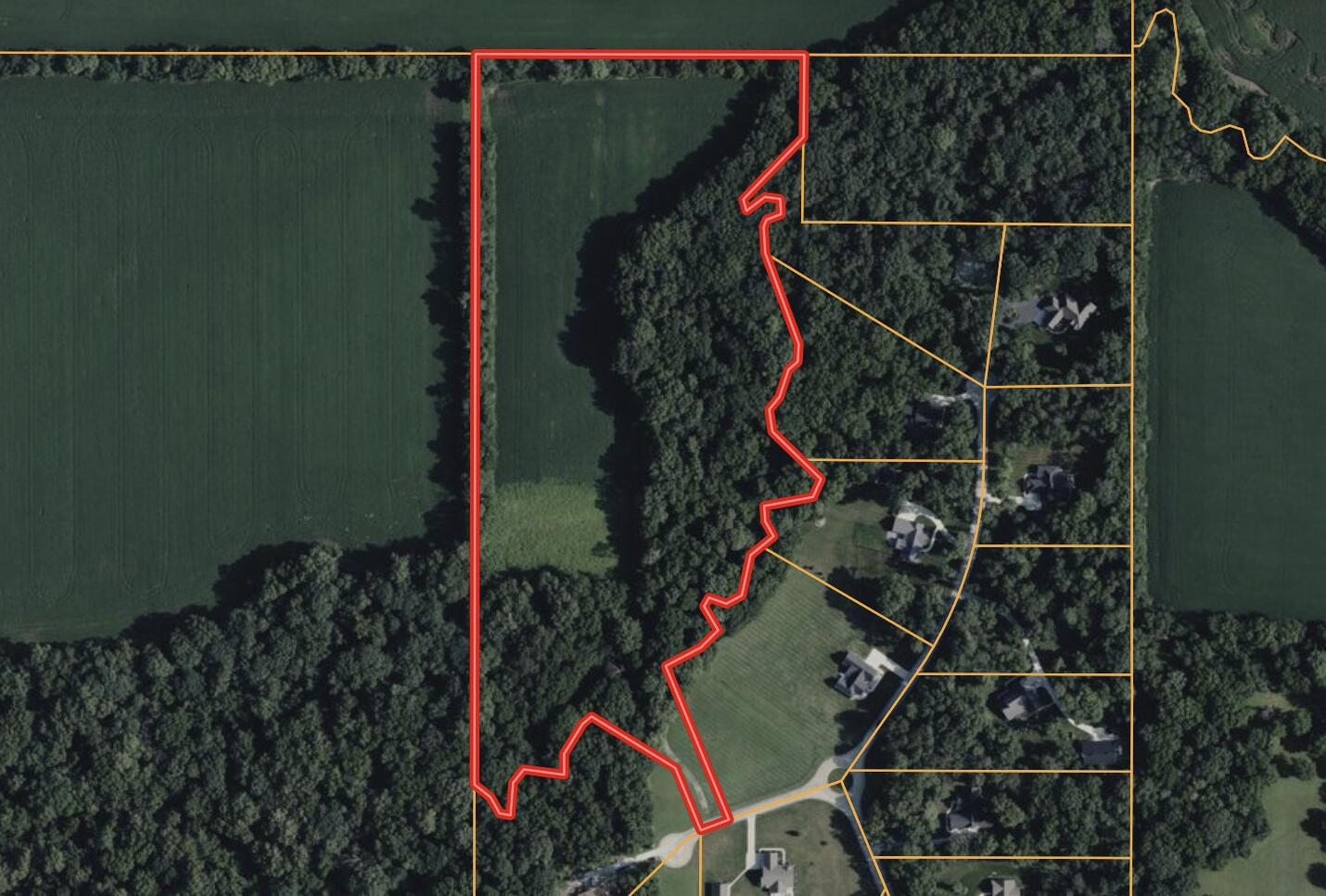 4400 Silver Shale Lane