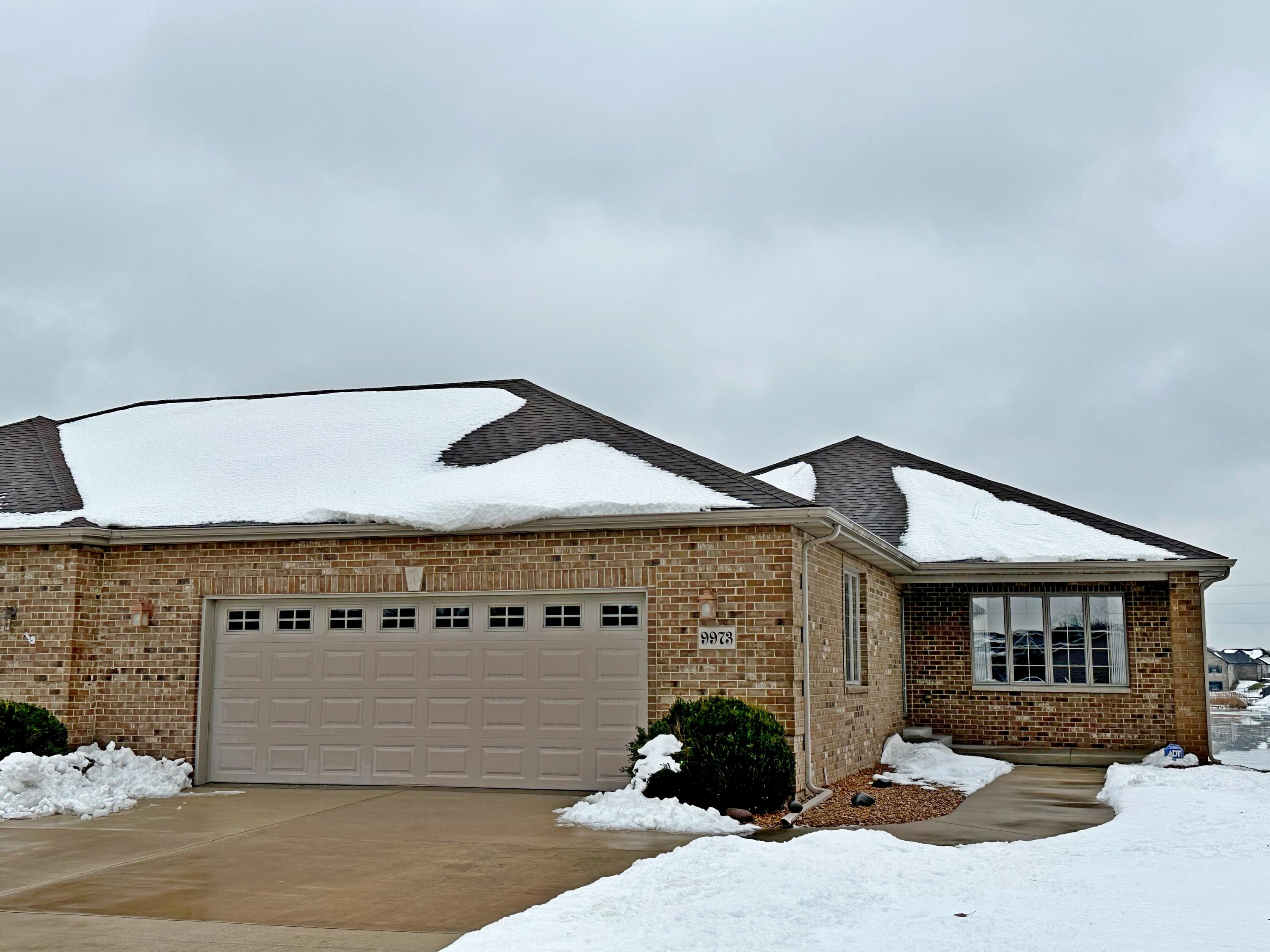 9973 Hart Street Property Photo 1