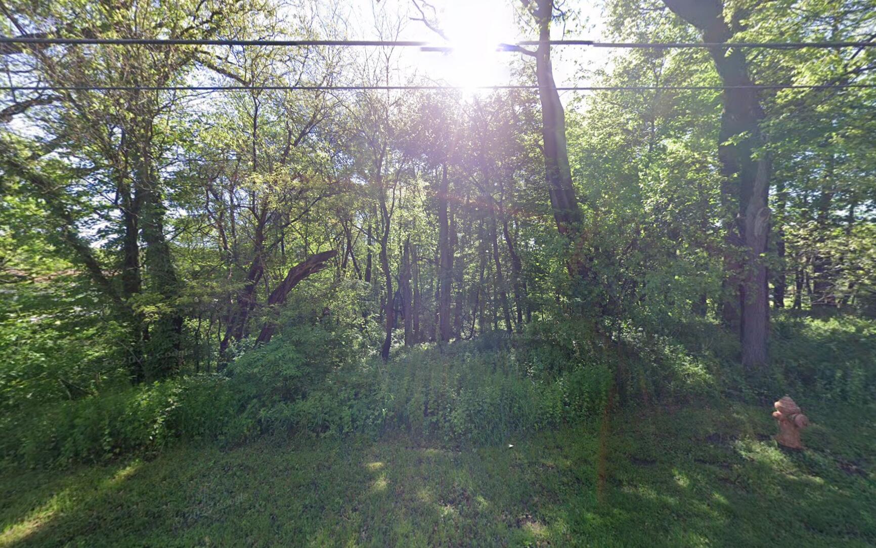 2089 Crisman Road Property Photo 1