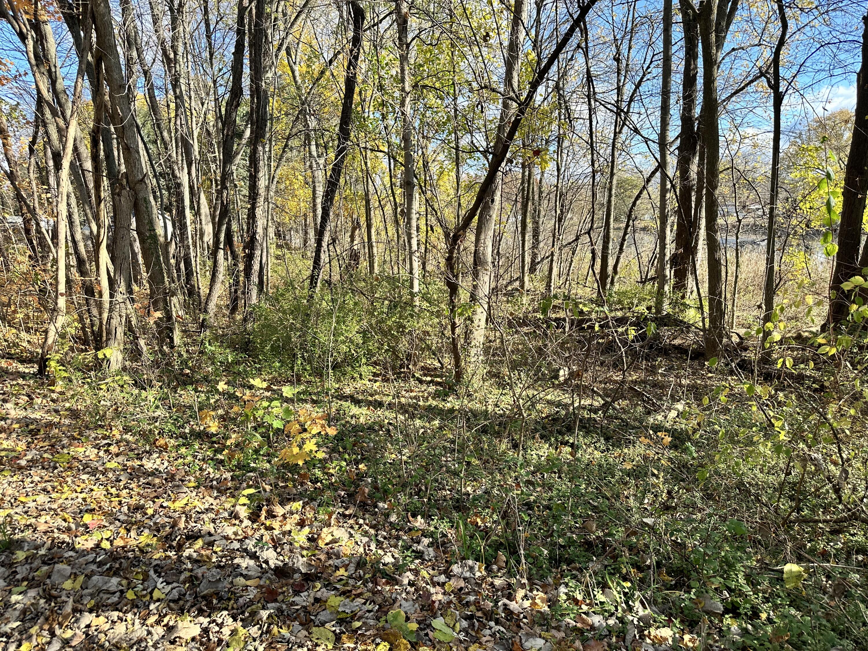 0 N Hudson Boulevard Property Photo 1