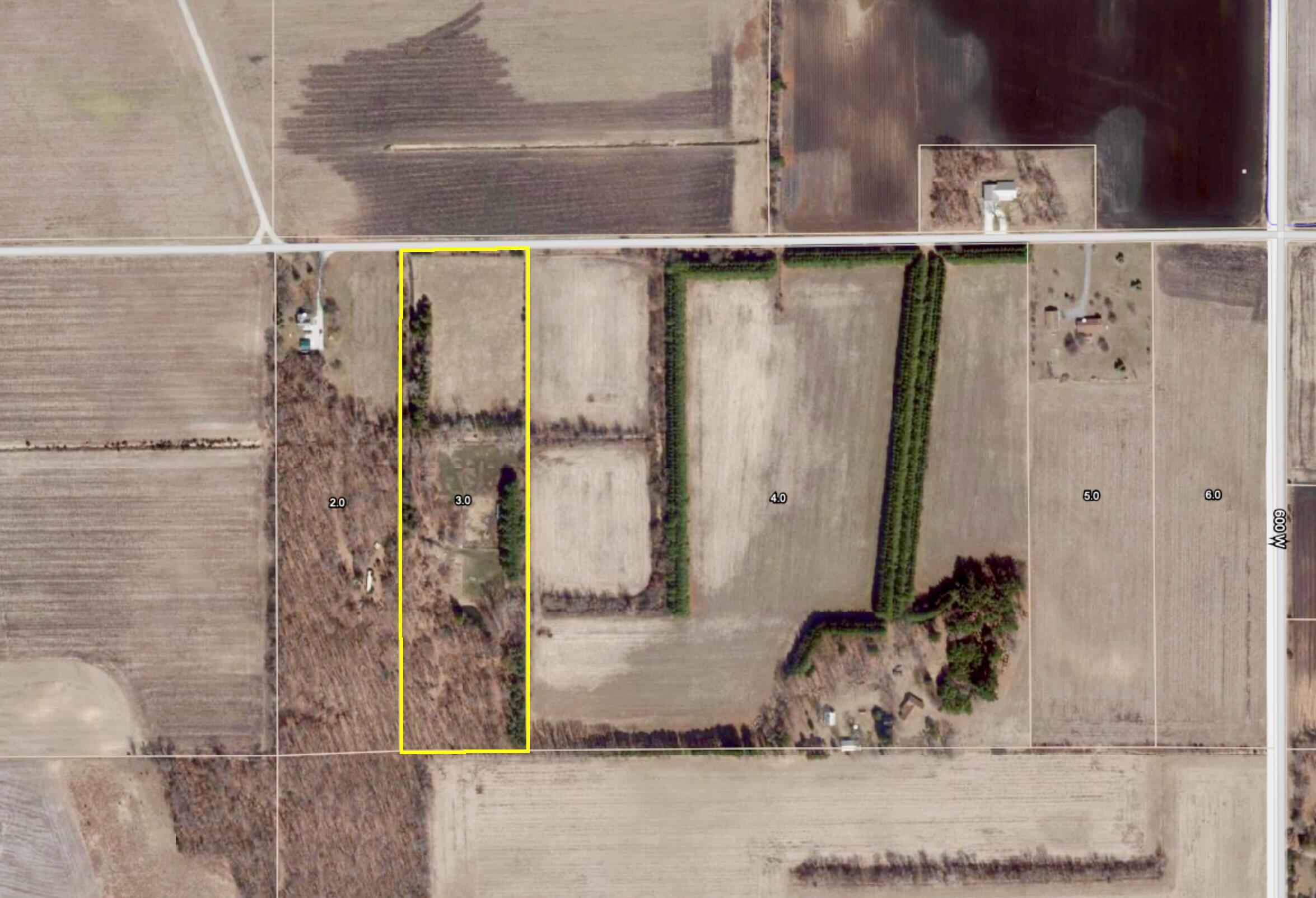 0 W 800 Property Photo 1
