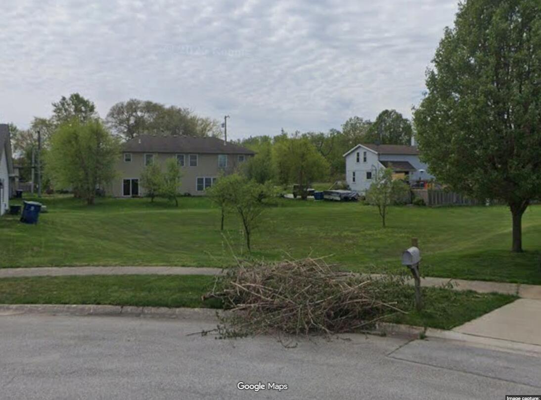 2612 41st Street Property Photo 1