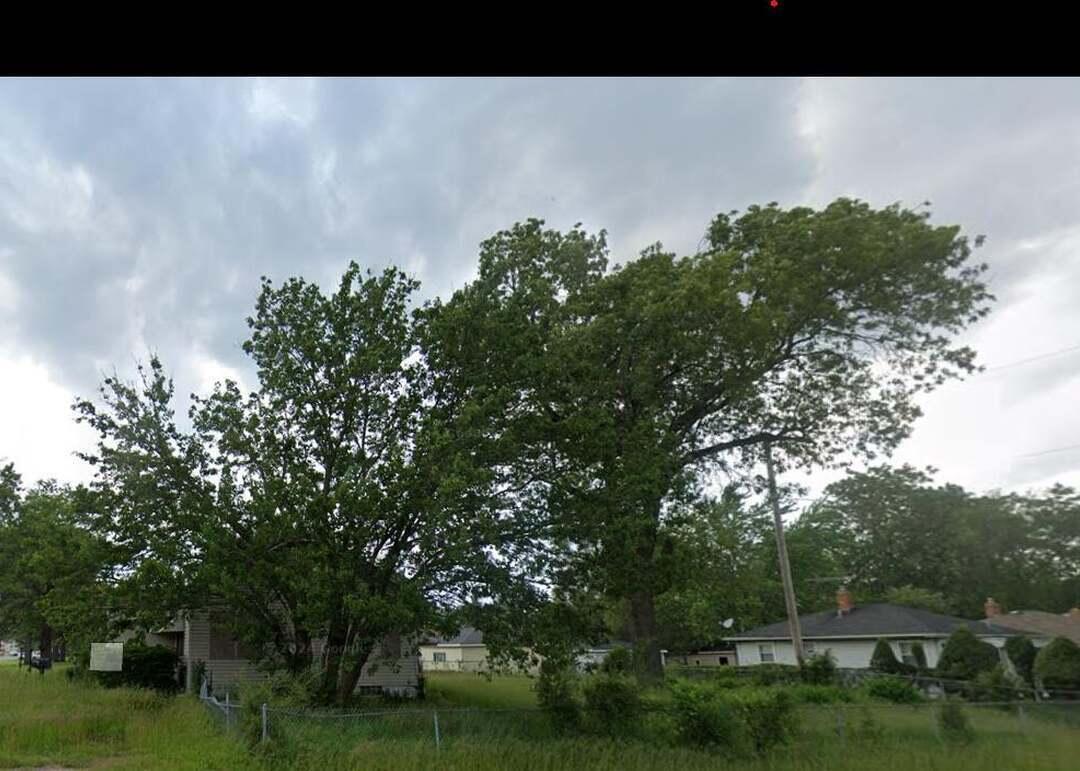 4300 W 15th Avenue Property Photo 1