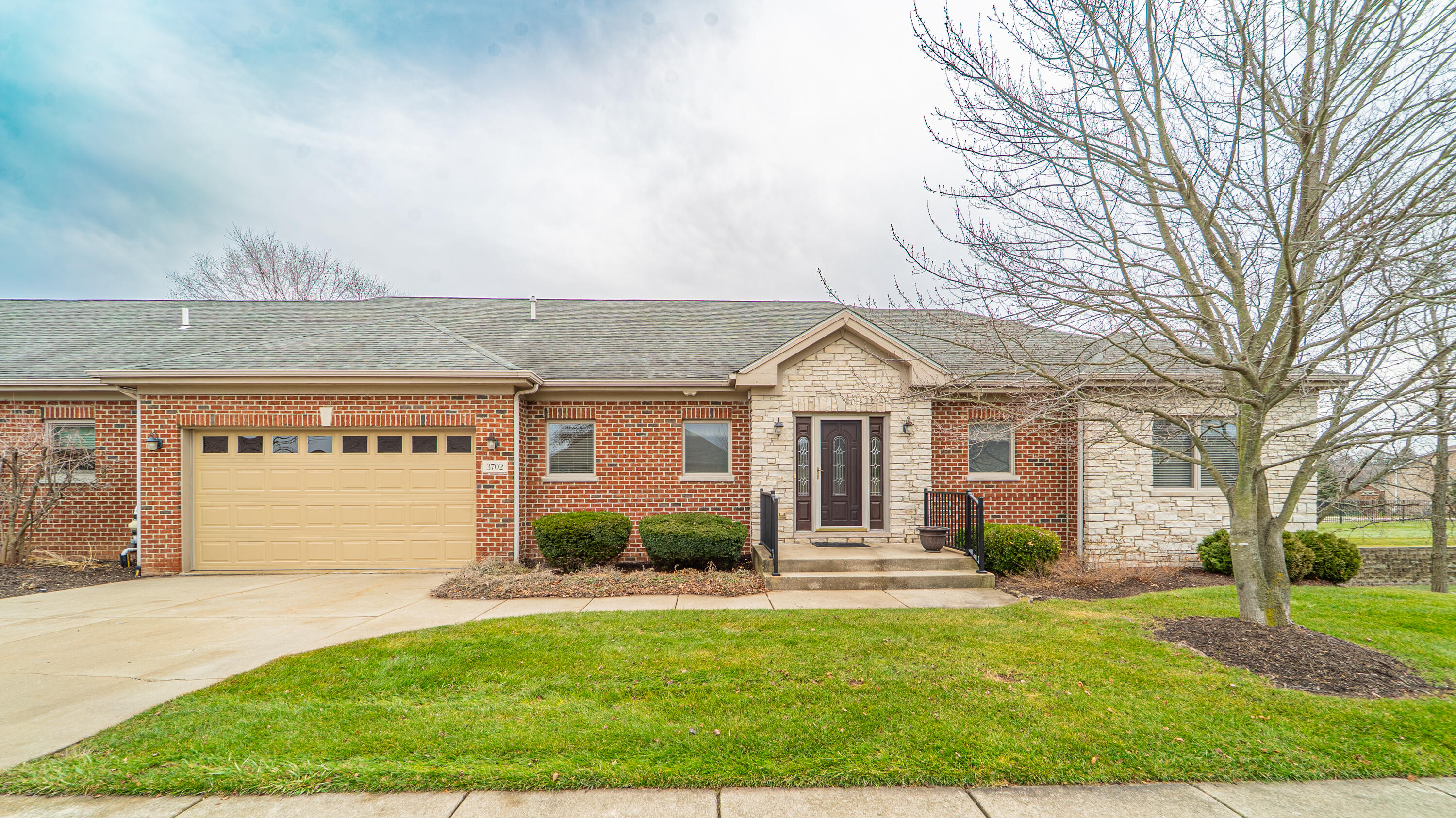 3702 Westbridge Drive Property Photo 1