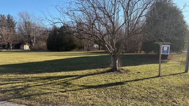 23503 Shelby Road Property Photo 1