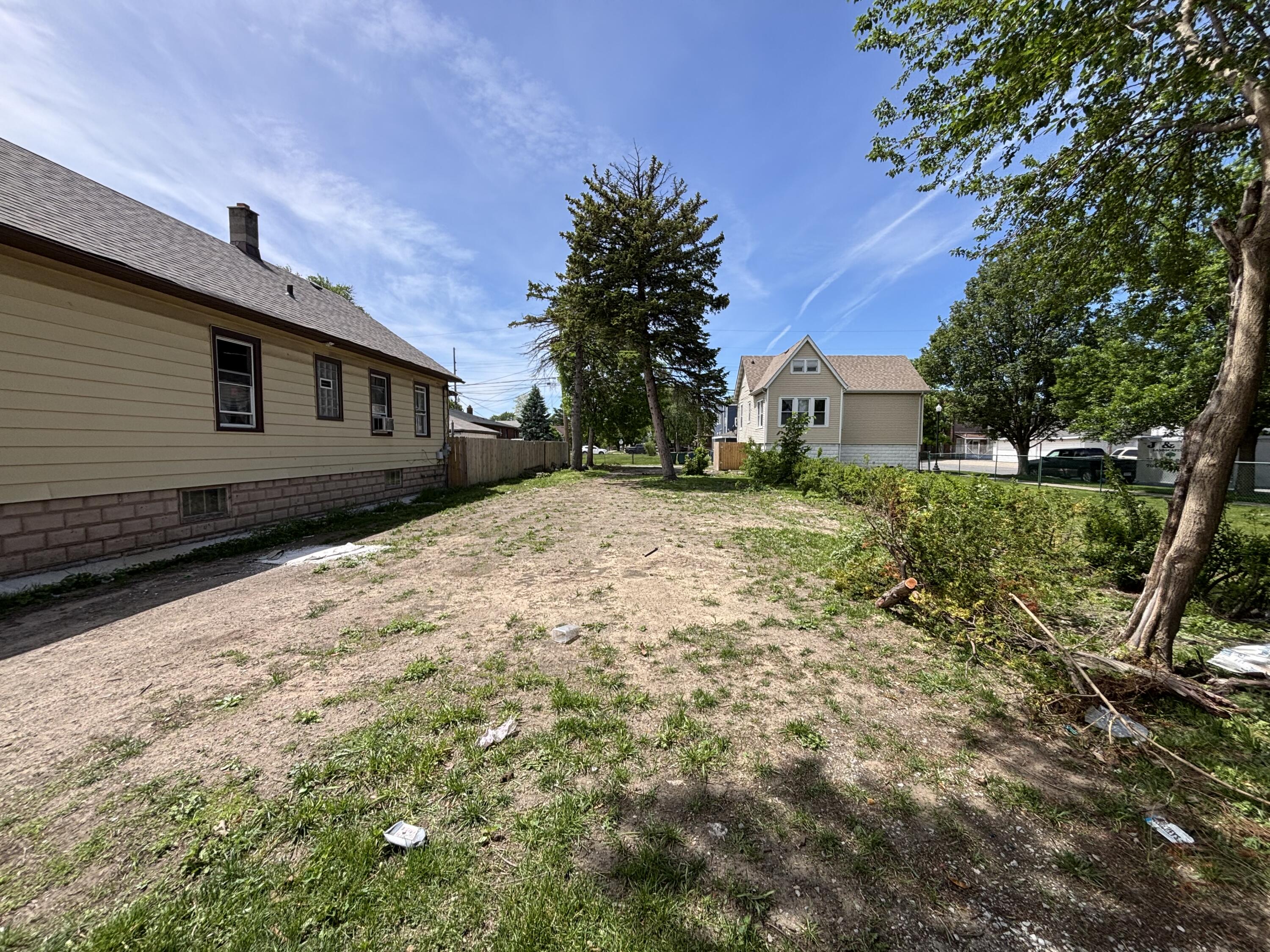 4208 Hohman Avenue Property Photo 1