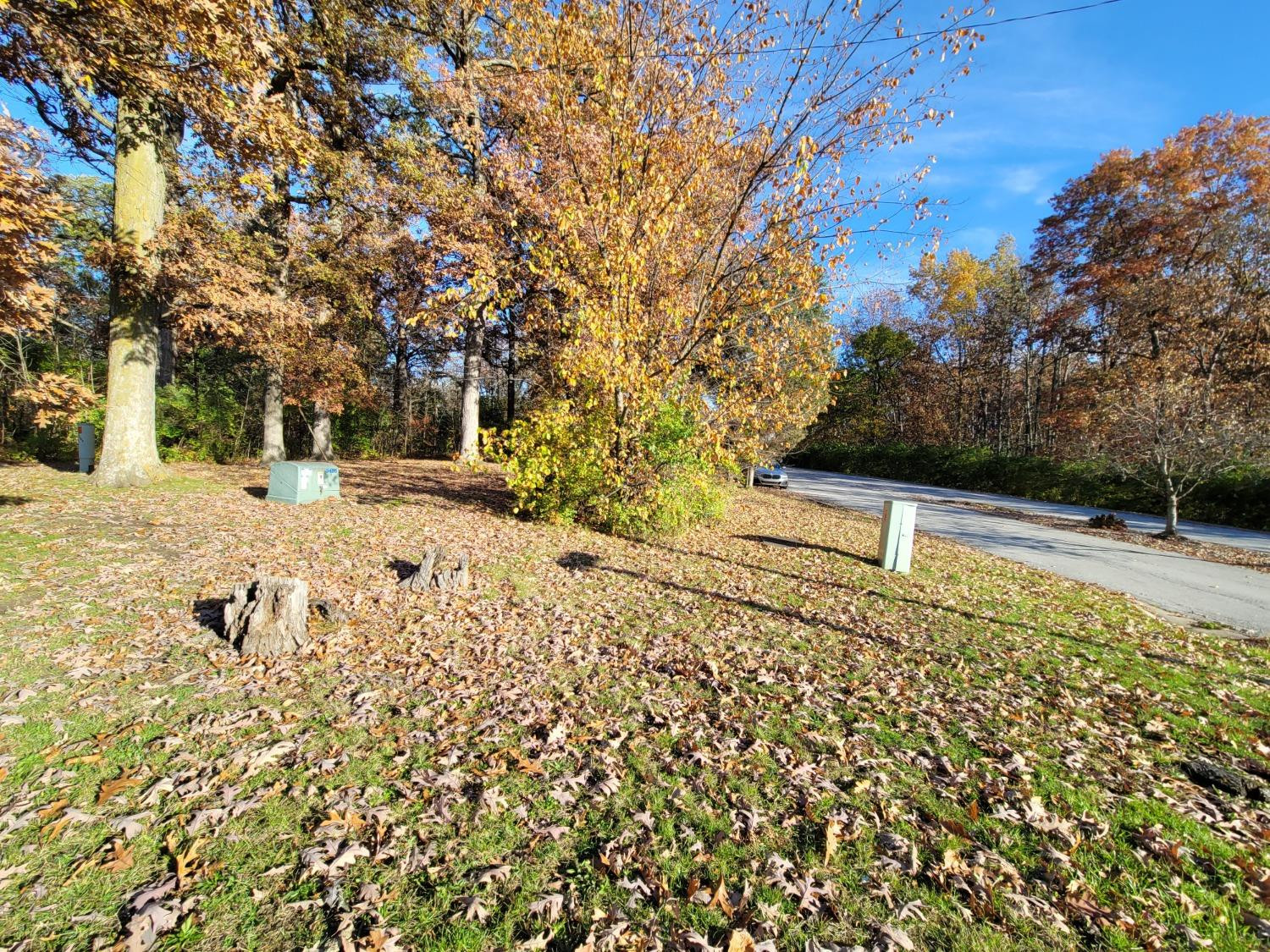 6340-6363 W Lincoln Highway Property Photo 1