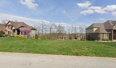 8989 Winding Trail Property Photo 1