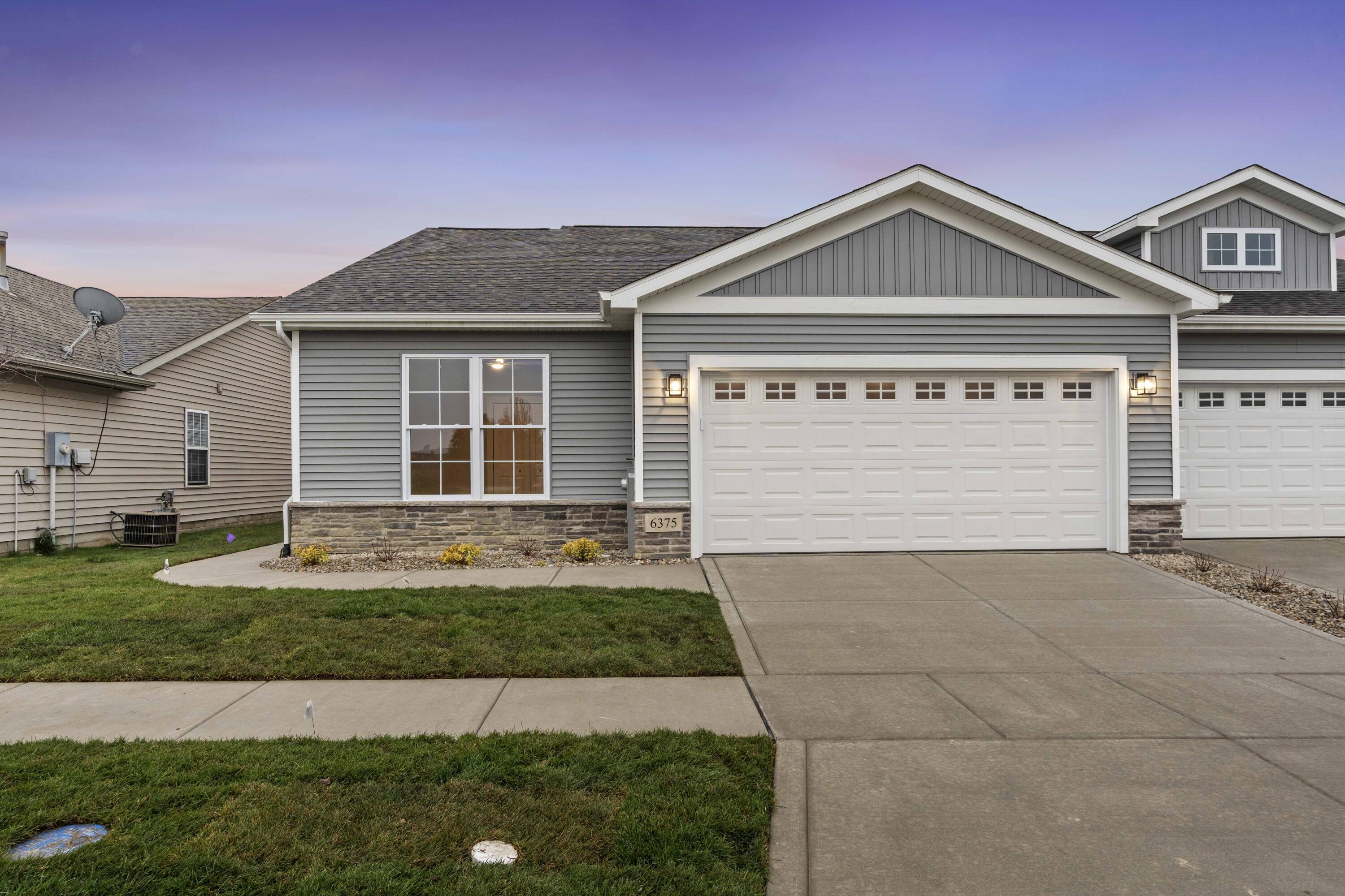 6375 Jasmine Avenue Property Photo 1