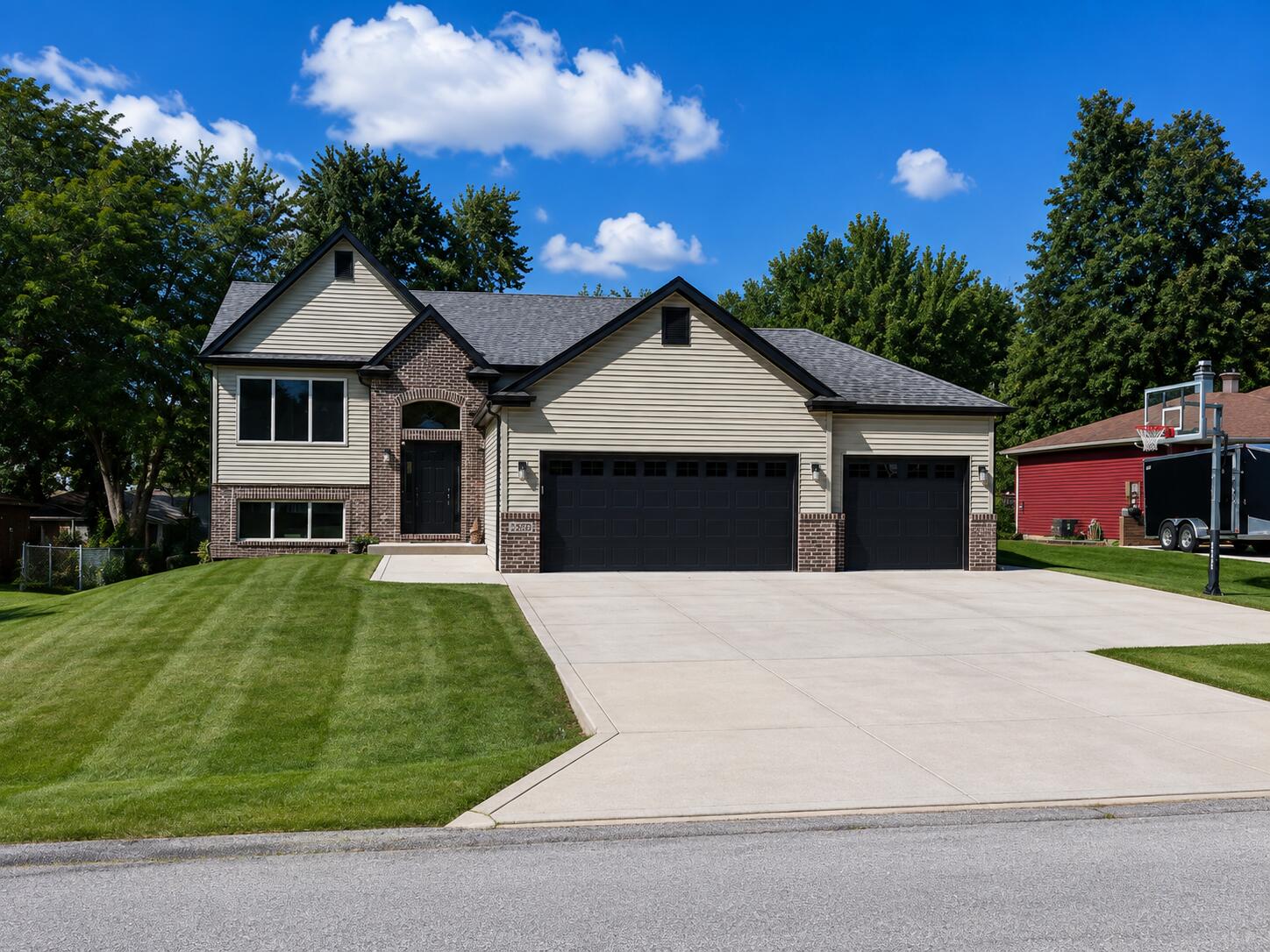 2235 Coldspring Road Property Photo 1