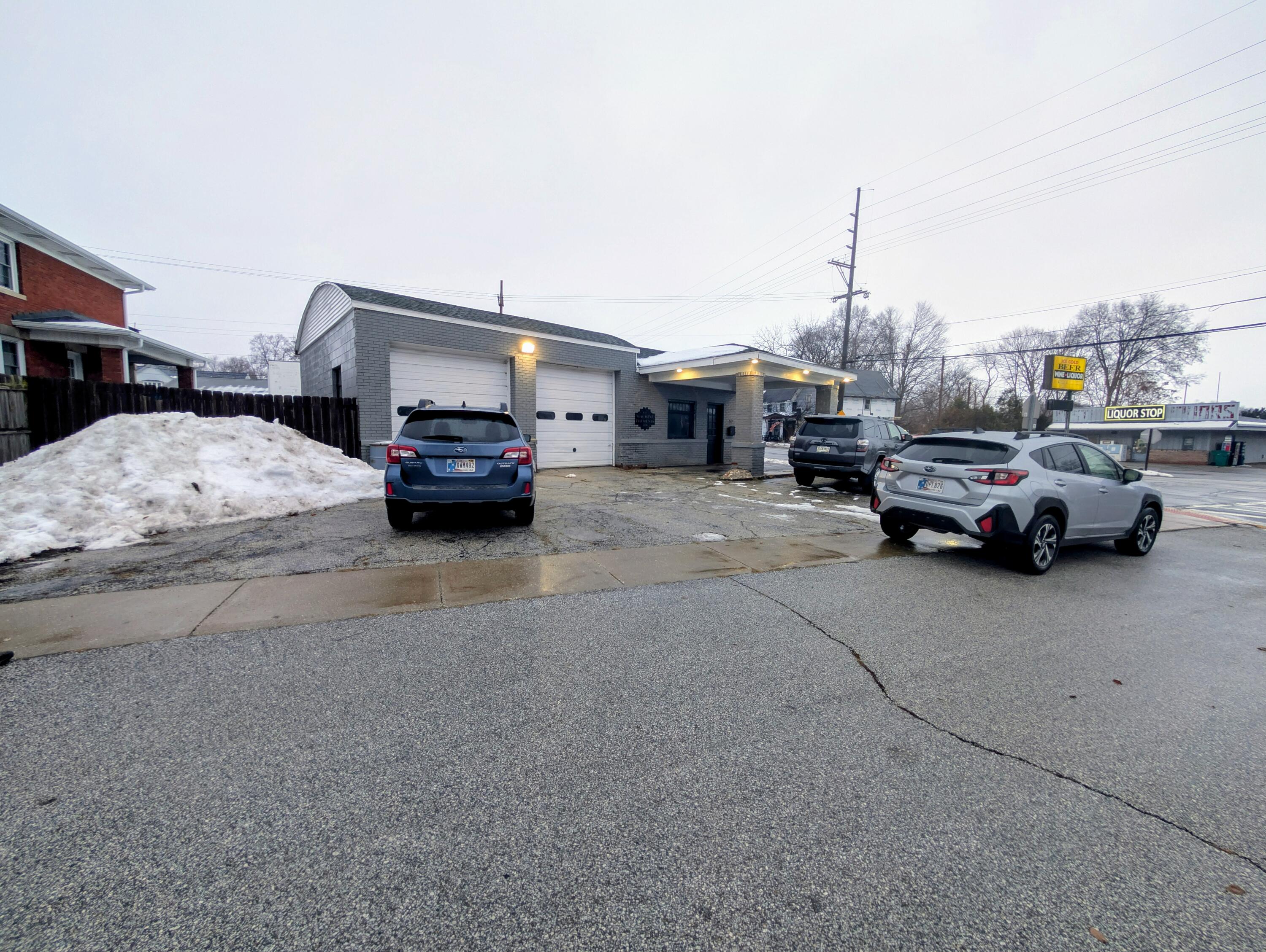 52 W Main Street Property Photo 1
