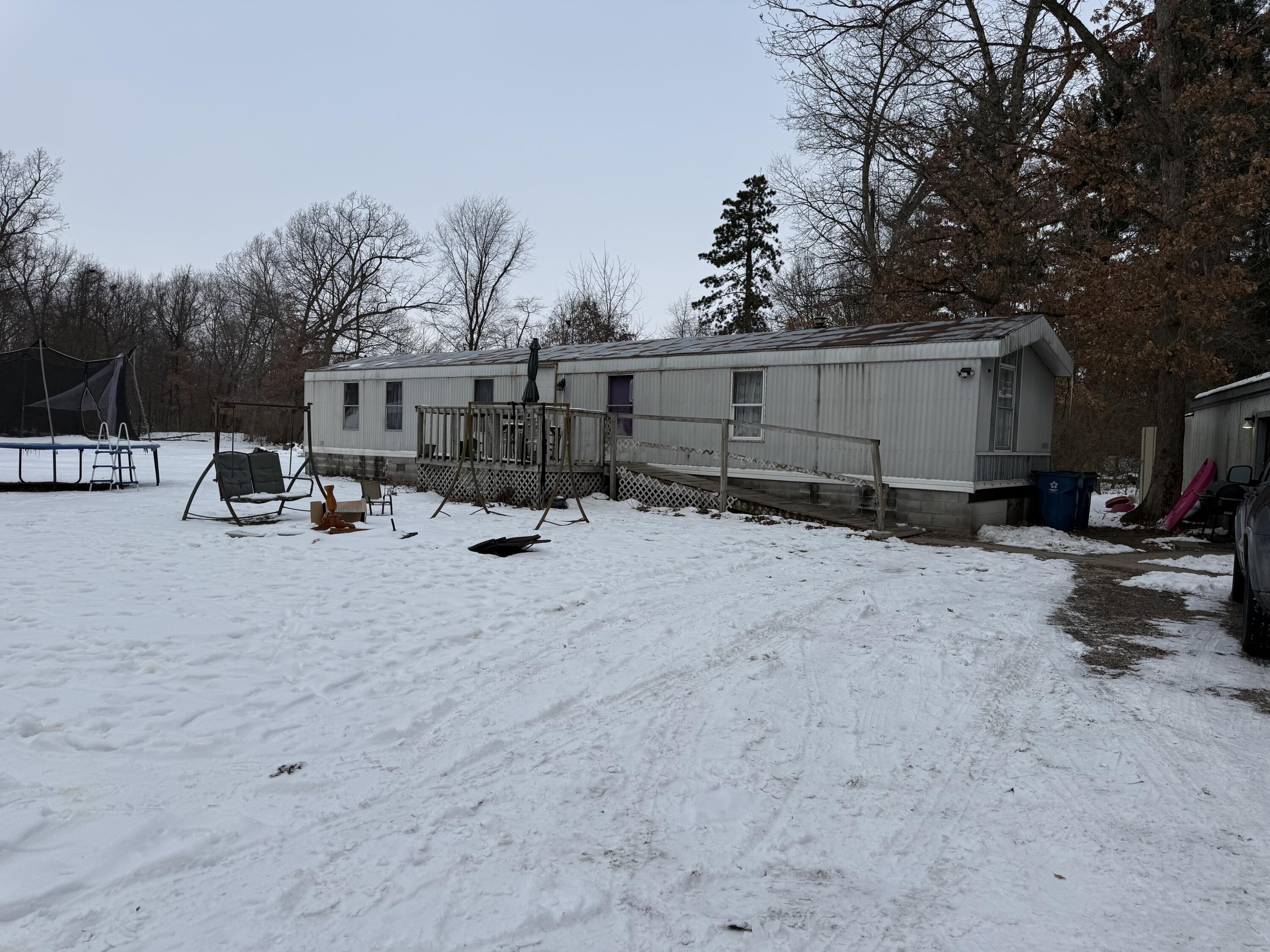 4290 Winesap Lane Property Photo 1
