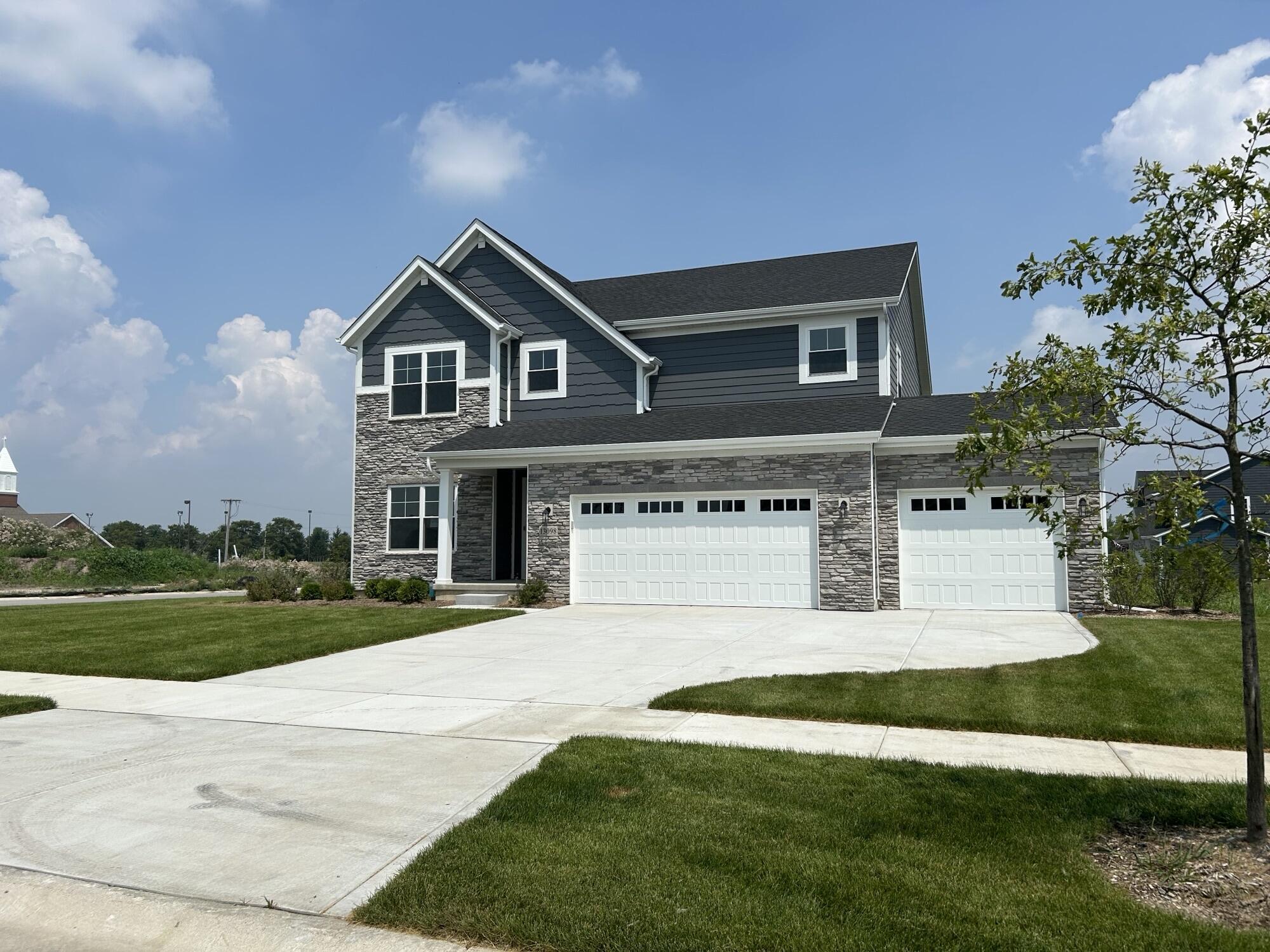 13098 109th Place Property Photo 1