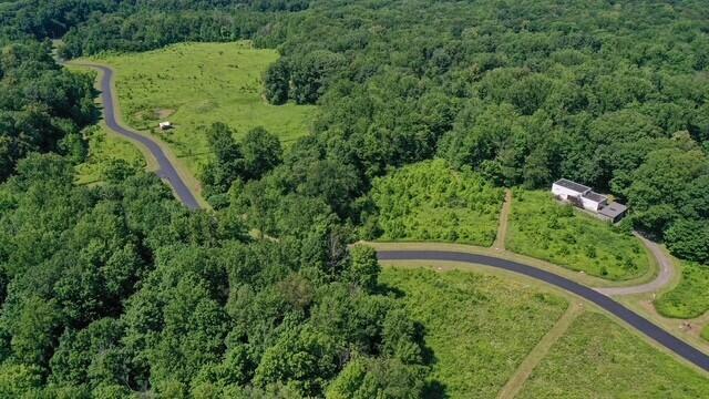 6869 N Nature Lane Property Photo 1