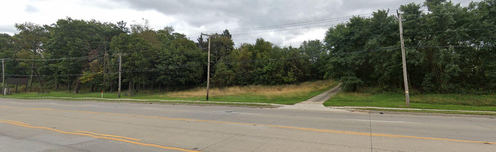 1211 Joliet Street Property Photo 1