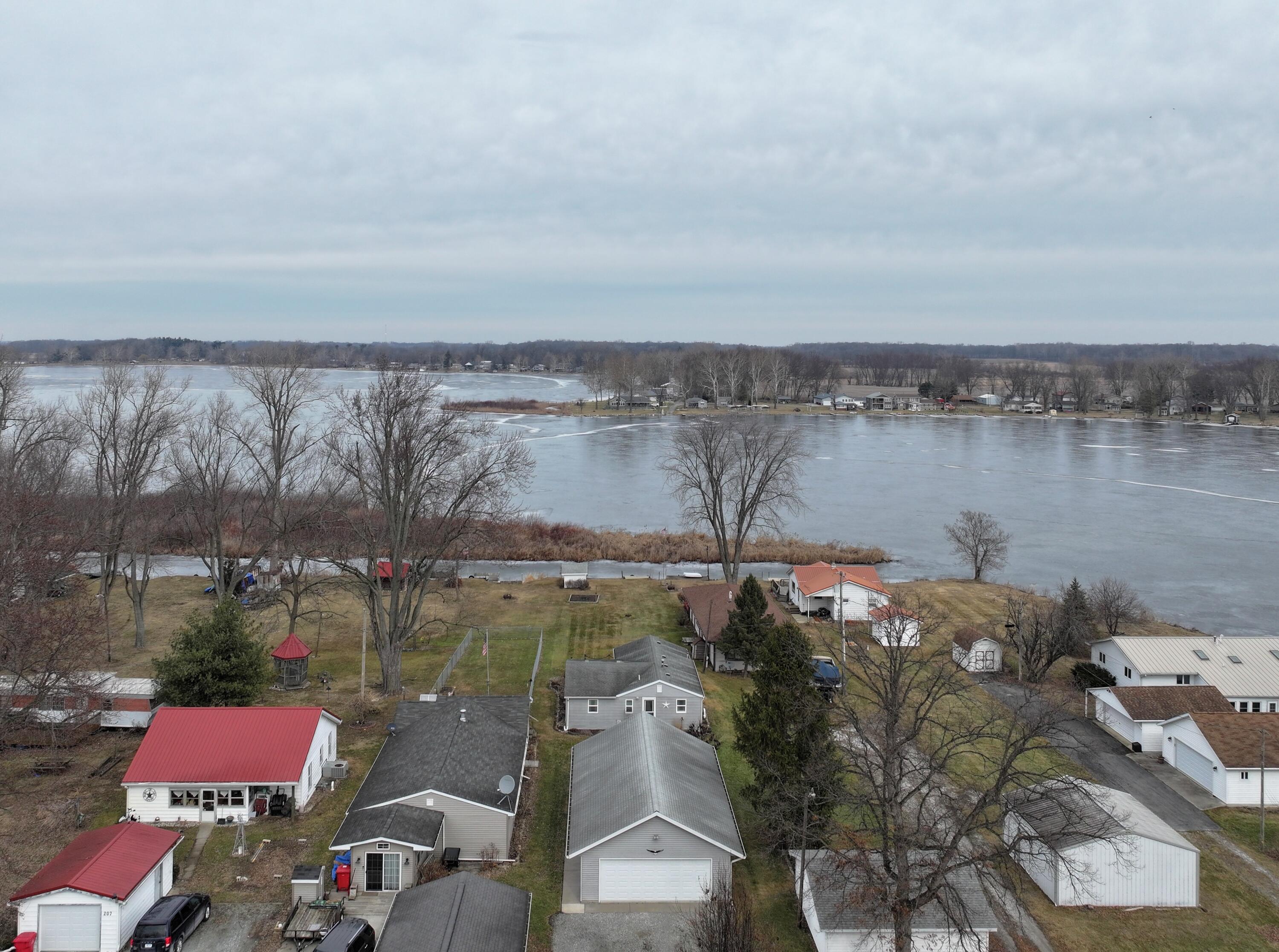 11446 W South Park Road Property Photo 1
