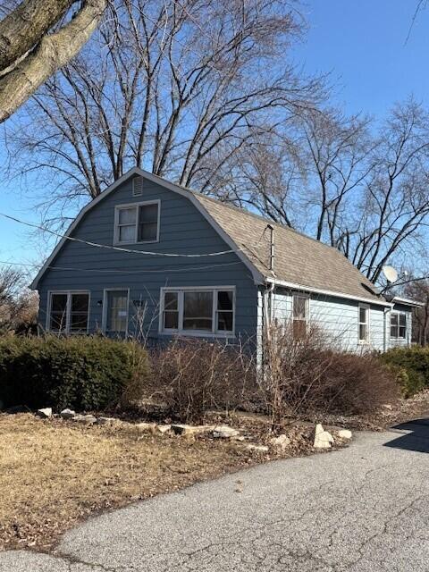 9225 Liable Road Property Photo 1