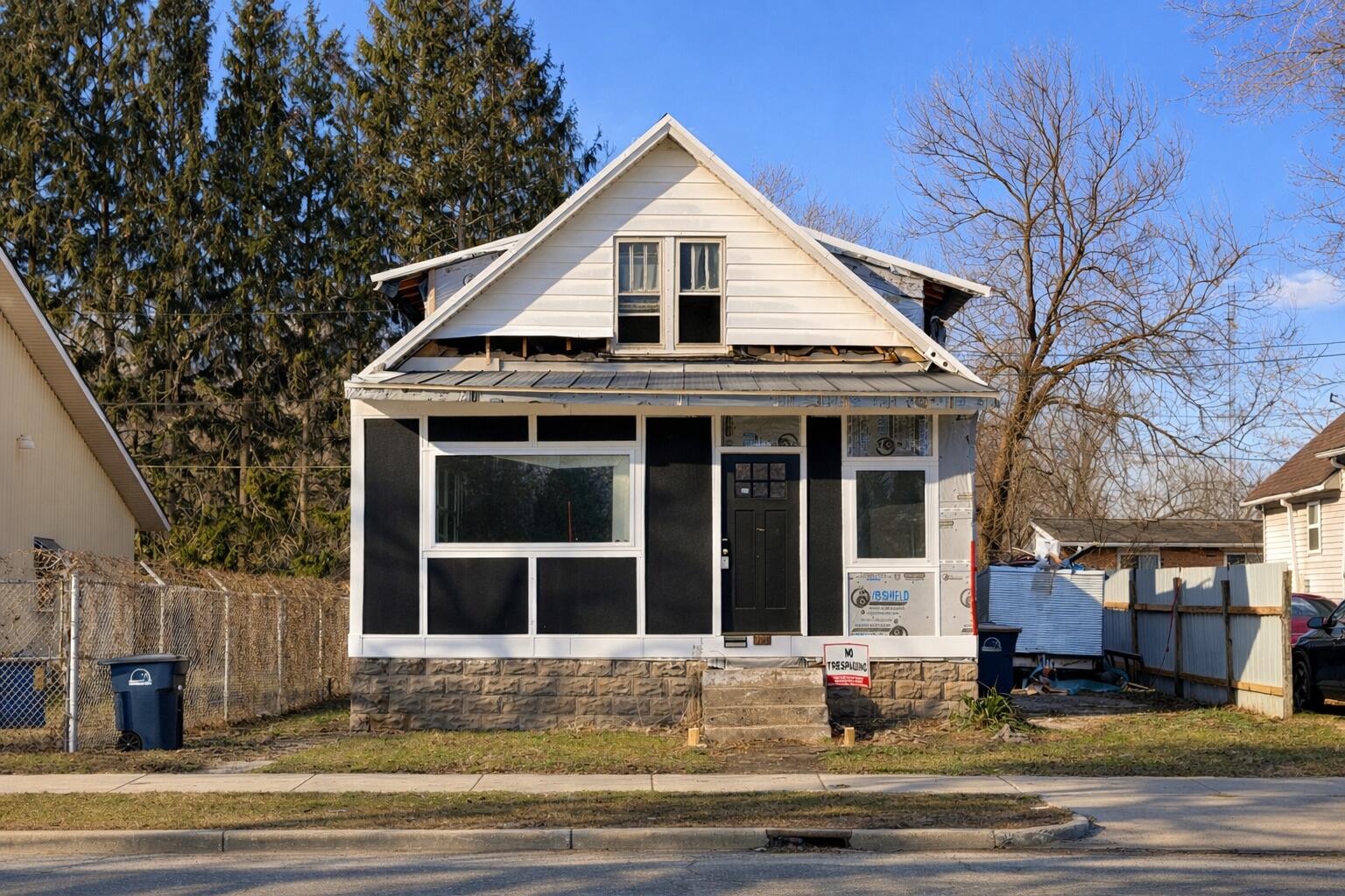 2109 Ohio Street