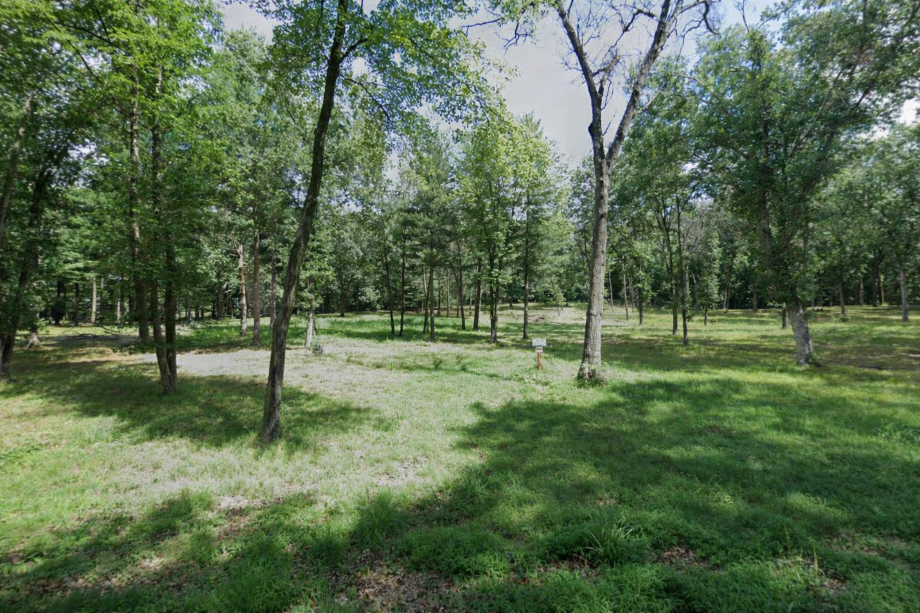 6346 E North Drive Property Photo 1