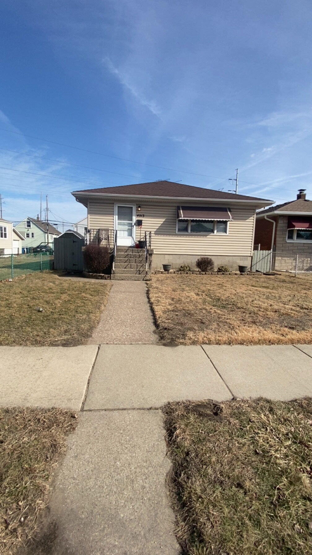 4913 Beech Avenue Property Photo 1